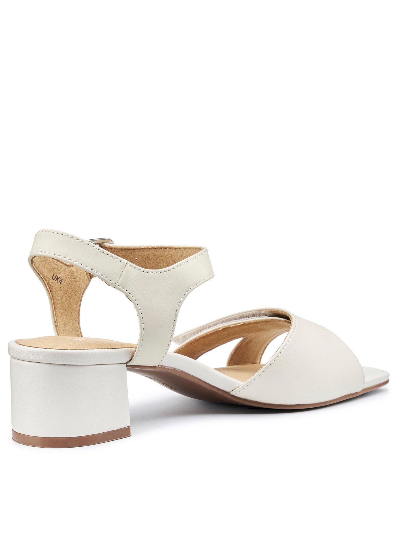  image of hotter-riviera-white-sand