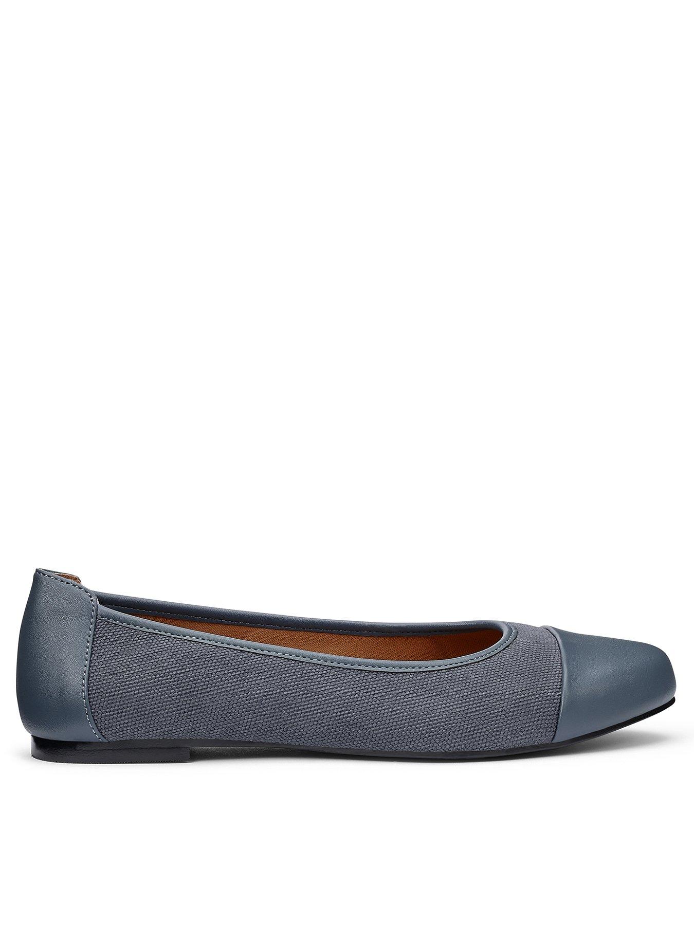 front image of hotter-ingrid-aquatic-blue