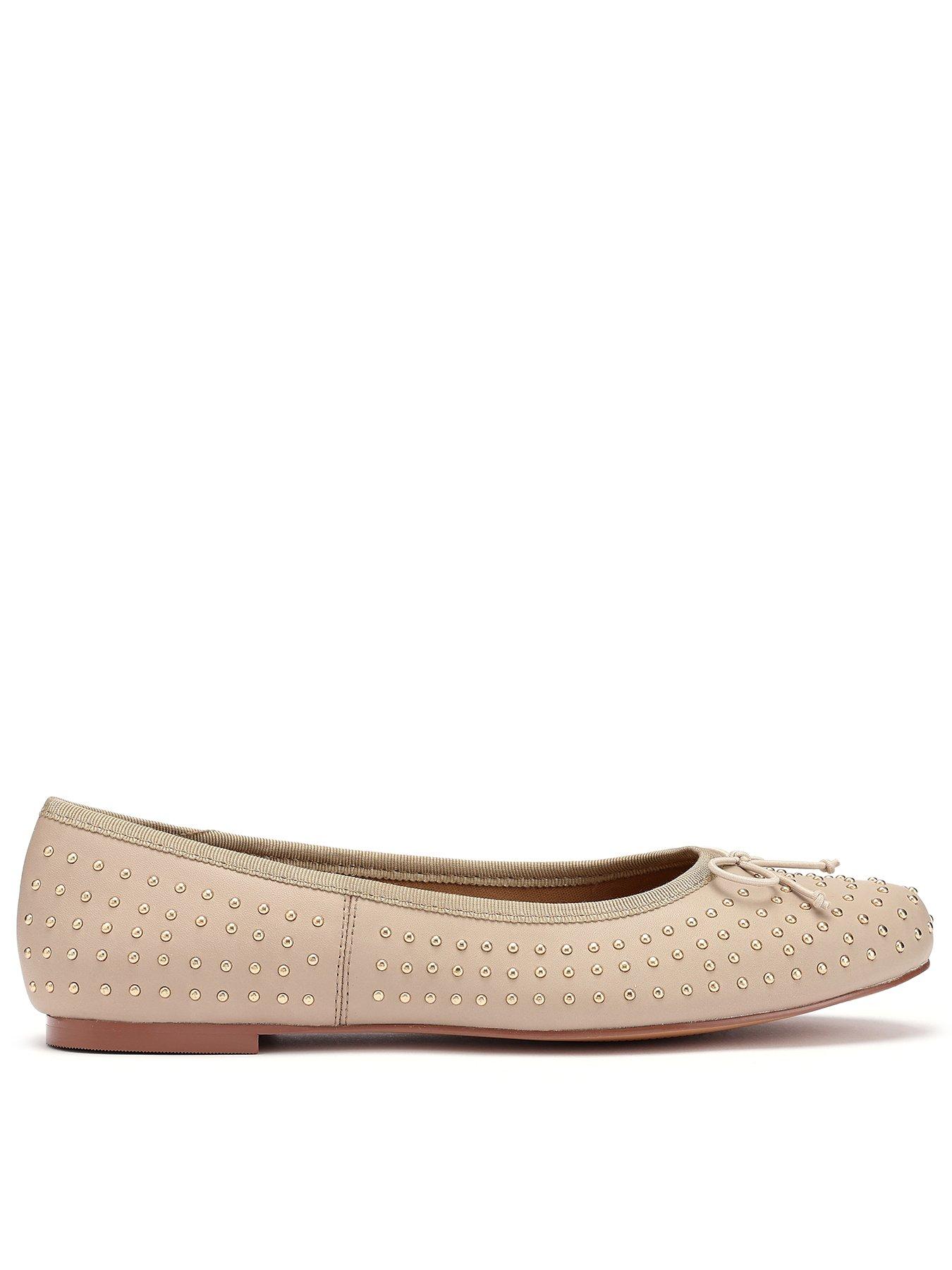  image of hotter-ebba-soft-beige