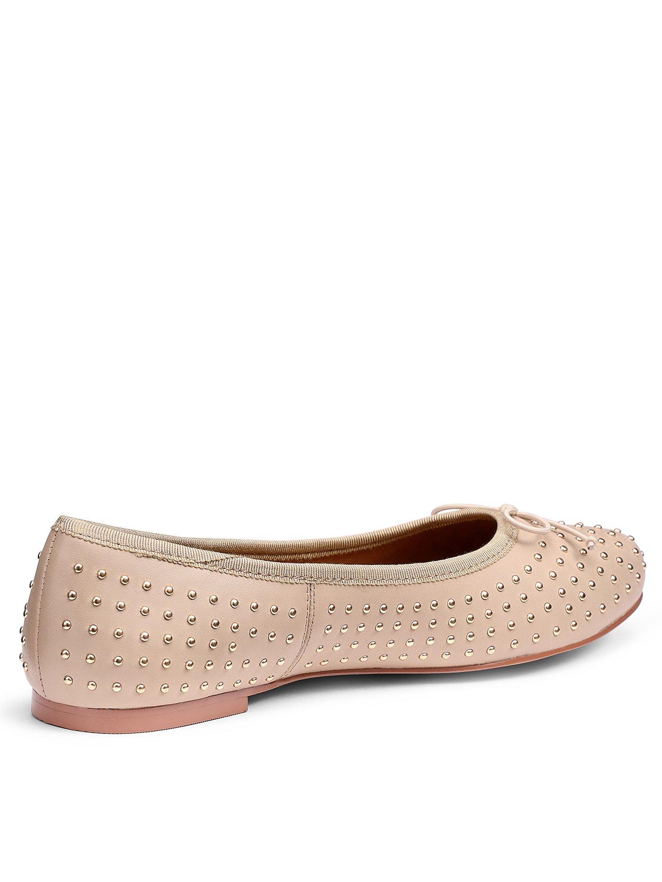  image of hotter-ebba-soft-beige