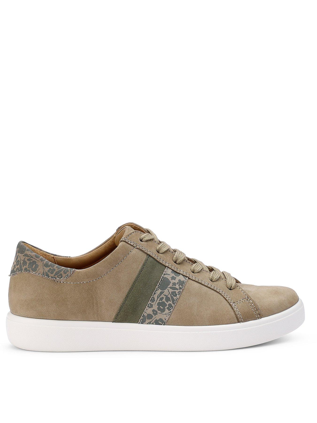 hotter-switched-wide-moss-khaki-floral
