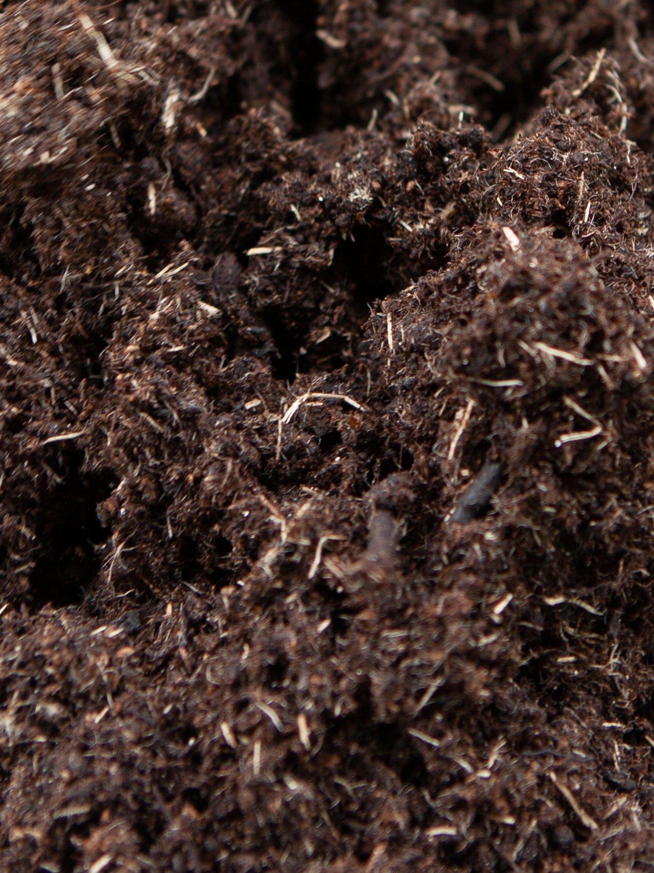  image of you-garden-premium-professional-compost-60l