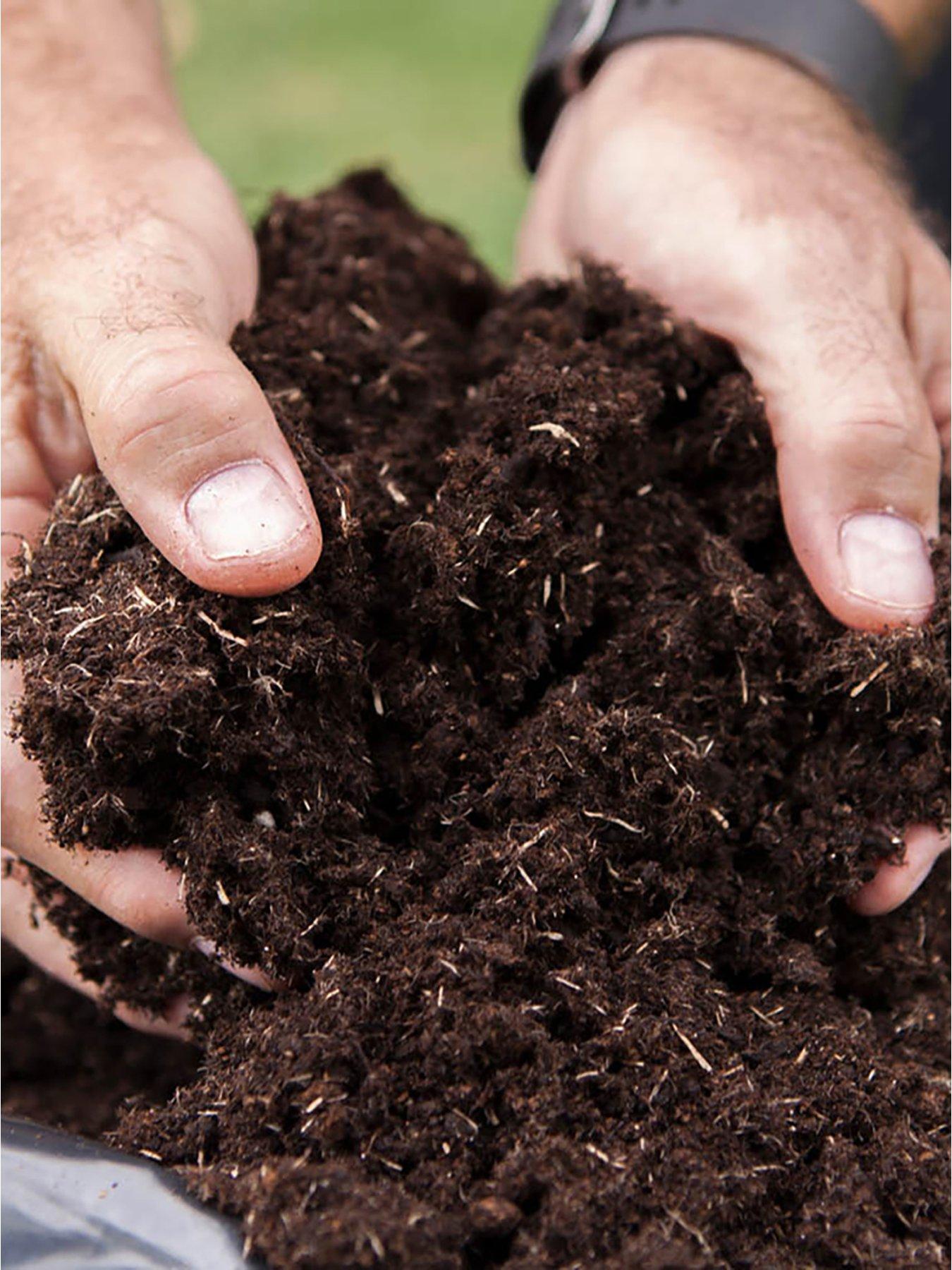  image of you-garden-premium-professional-compost-60l