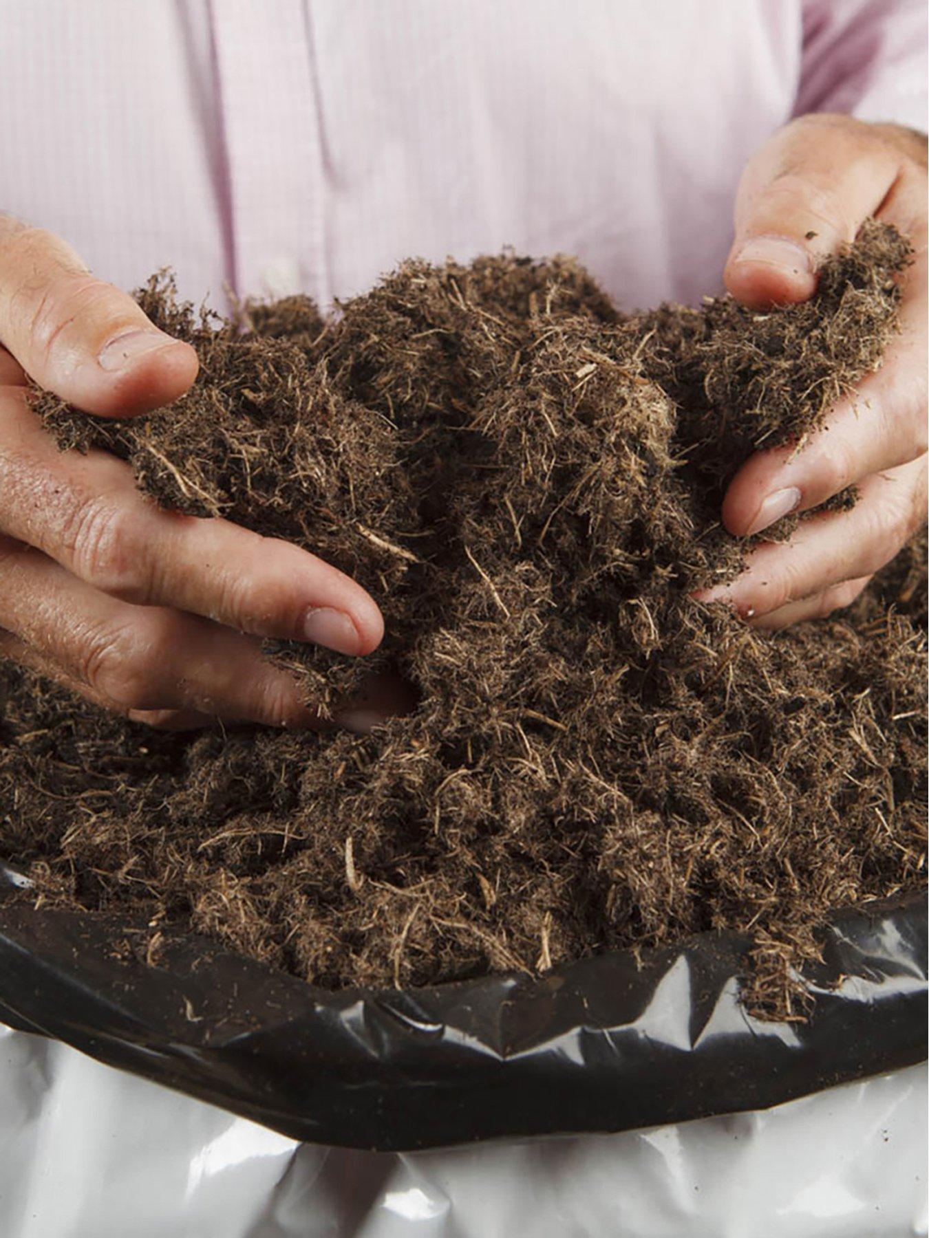  image of you-garden-premium-professional-compost-6020-80l