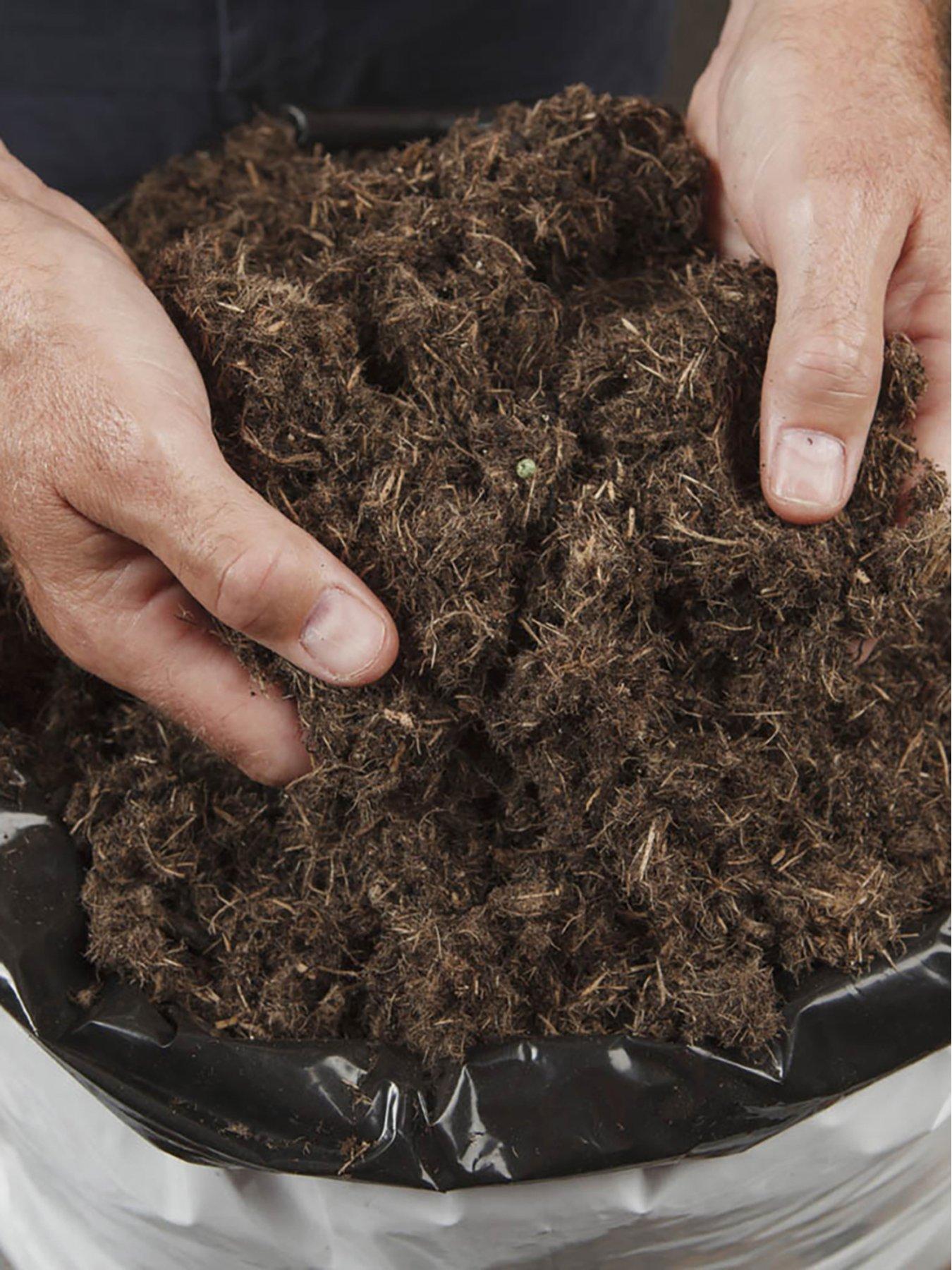  image of you-garden-premium-professional-compost-6020-80l
