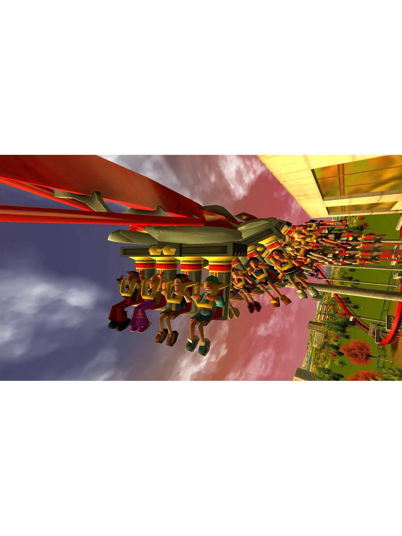  image of nintendo-nintendo-switch-rollercoaster-tycoon-3-complete-edition