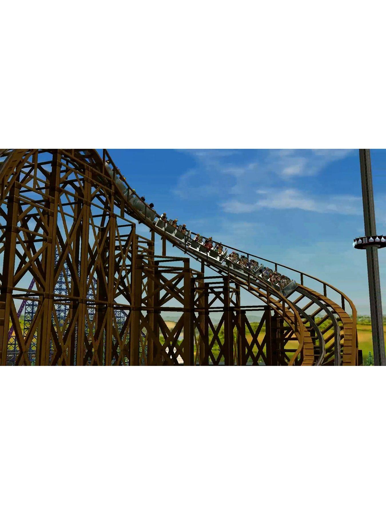  image of nintendo-nintendo-switch-rollercoaster-tycoon-3-complete-edition