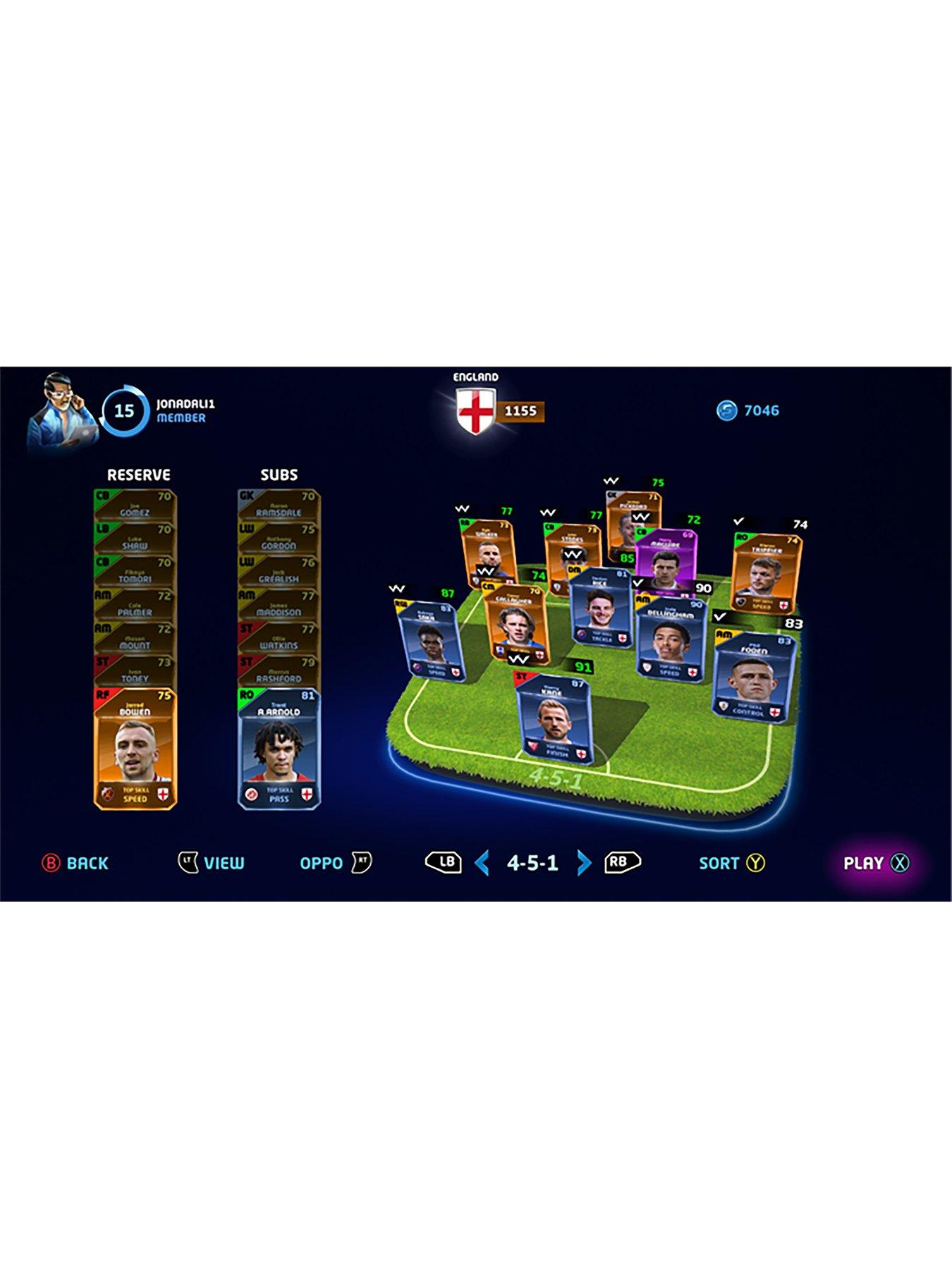  image of nintendo-switch-sociable-soccer-champions-switch-kit-nations-teams