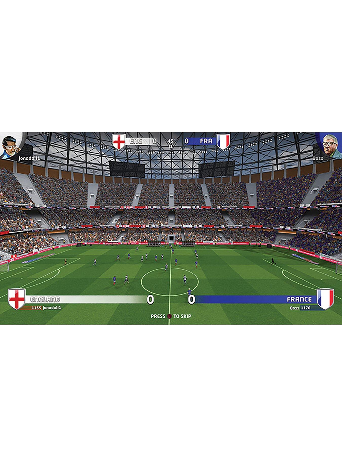  image of nintendo-switch-sociable-soccer-champions-switch-kit-nations-teams