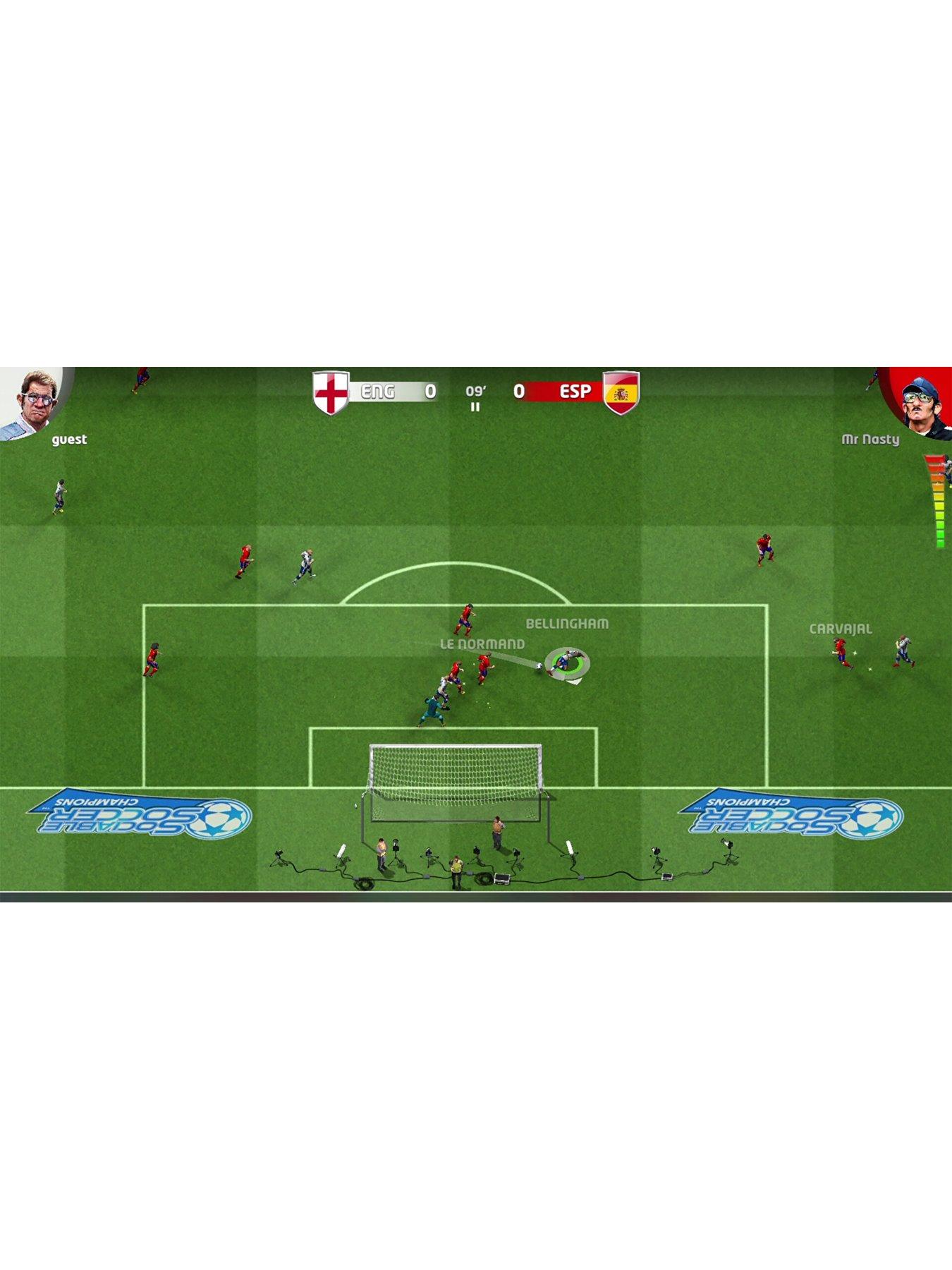  image of nintendo-switch-sociable-soccer-champions-switch-kit-nations-teams