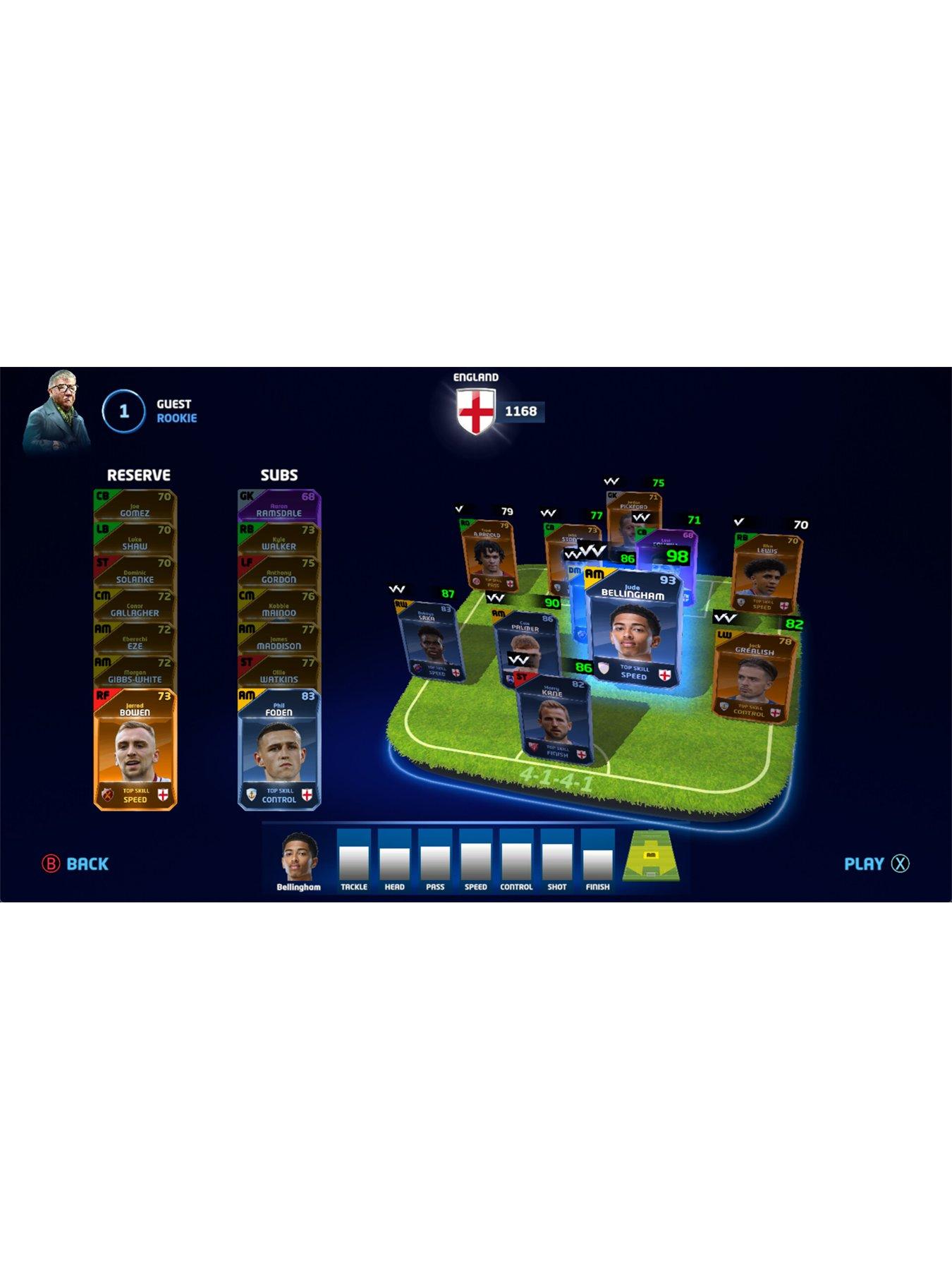  image of nintendo-switch-sociable-soccer-champions-switch-kit-nations-teams