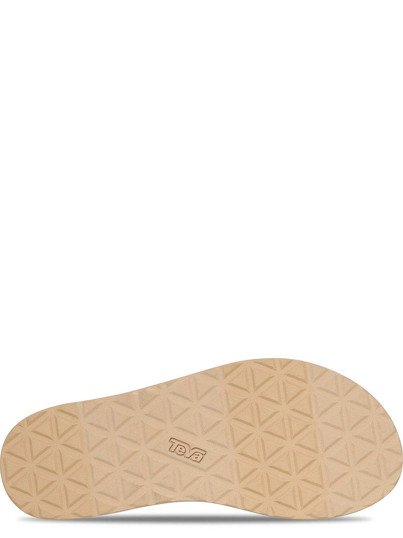 Image 5 of 6 of Teva Original Universal Sandals&nbsp;- Beige