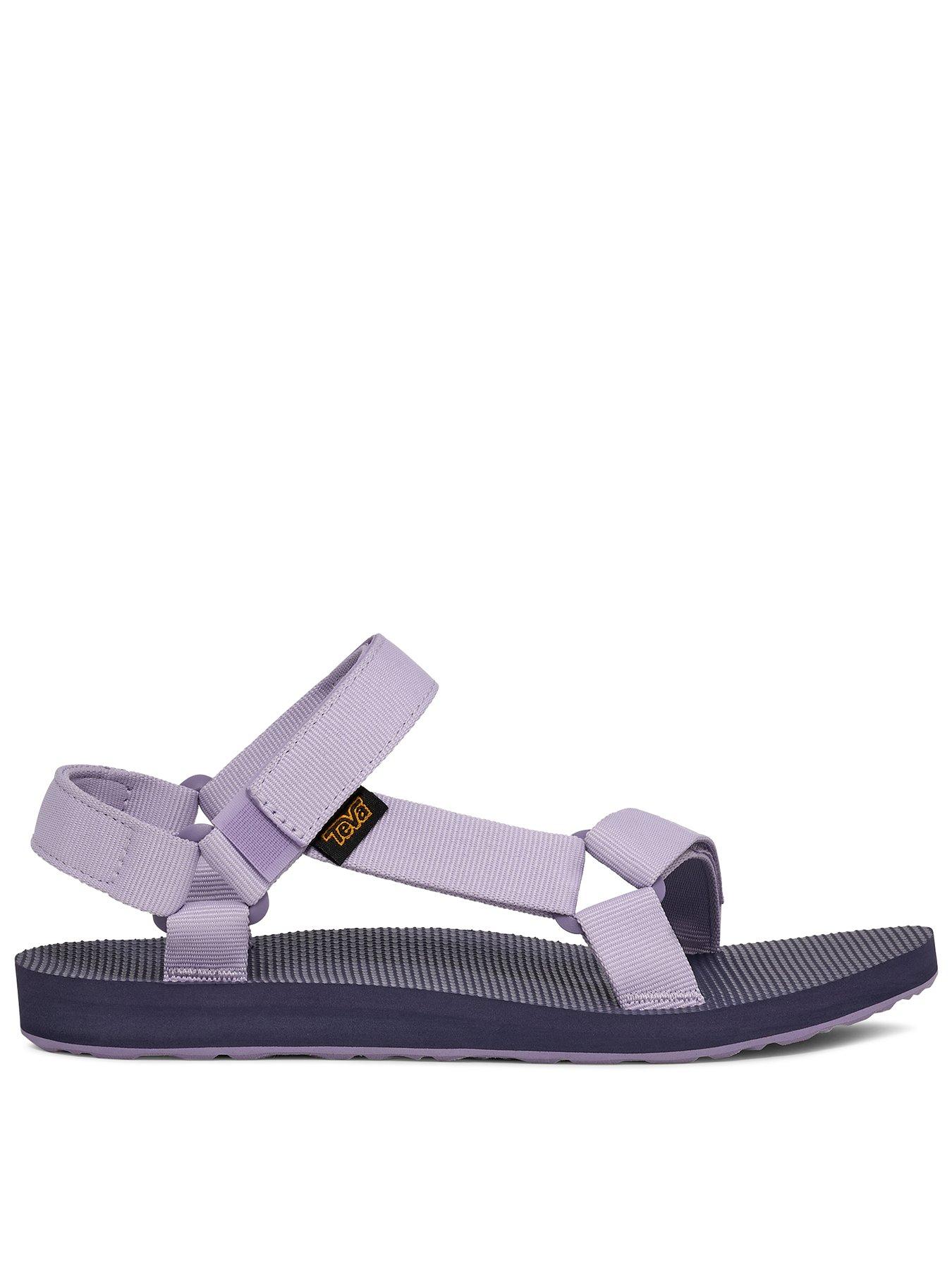 Teva Original Universal Sandals - Thistle