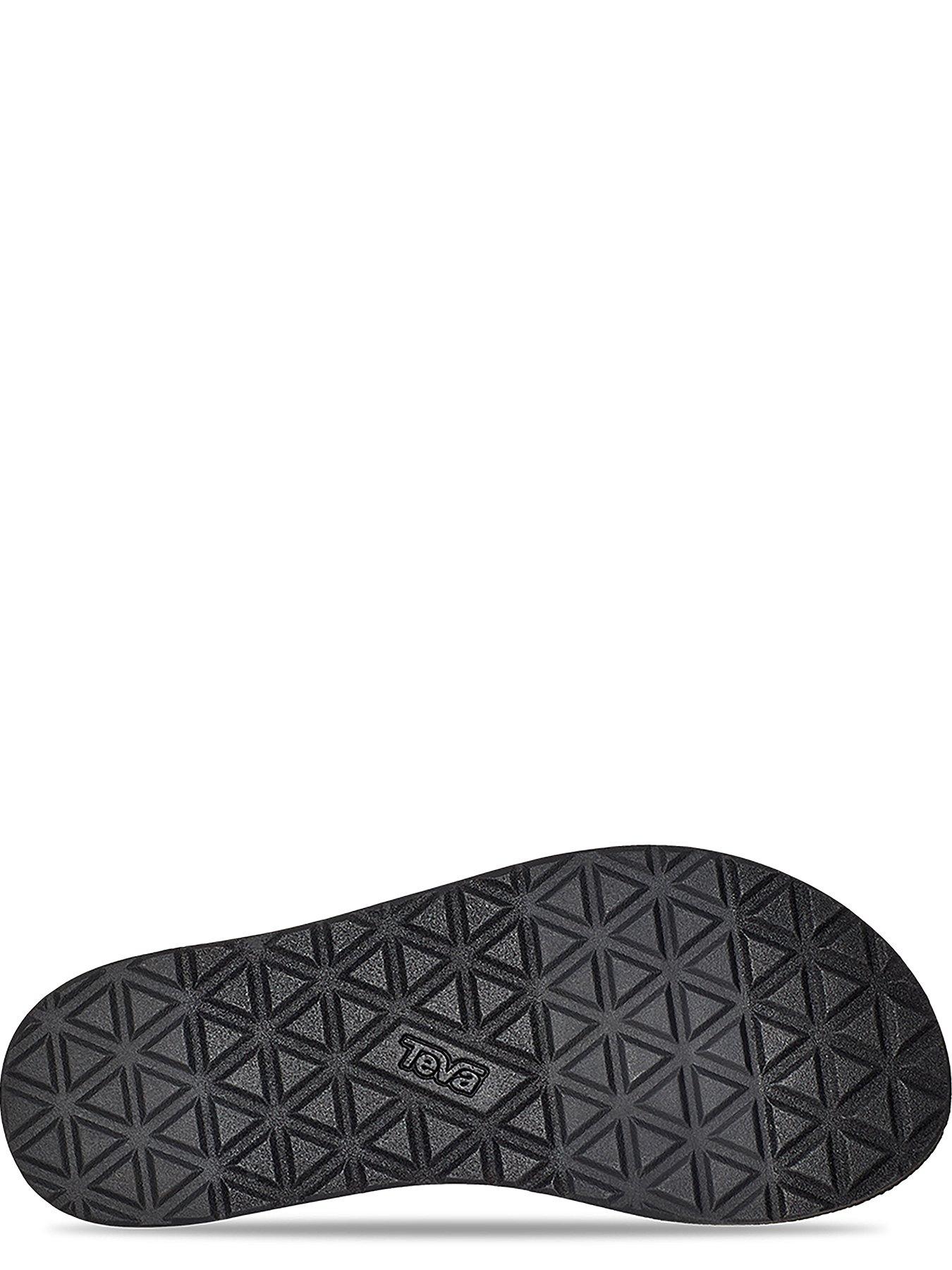 Image 5 of 6 of Teva Midform Infinity - Black