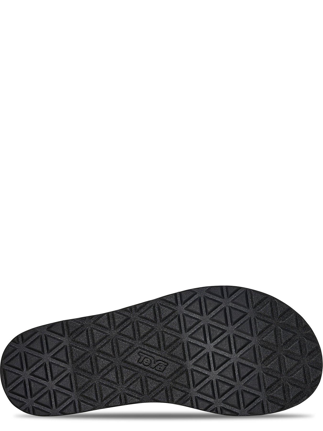 Image 5 of 6 of Teva Original Universal Slim Sandal - Sedona Multi