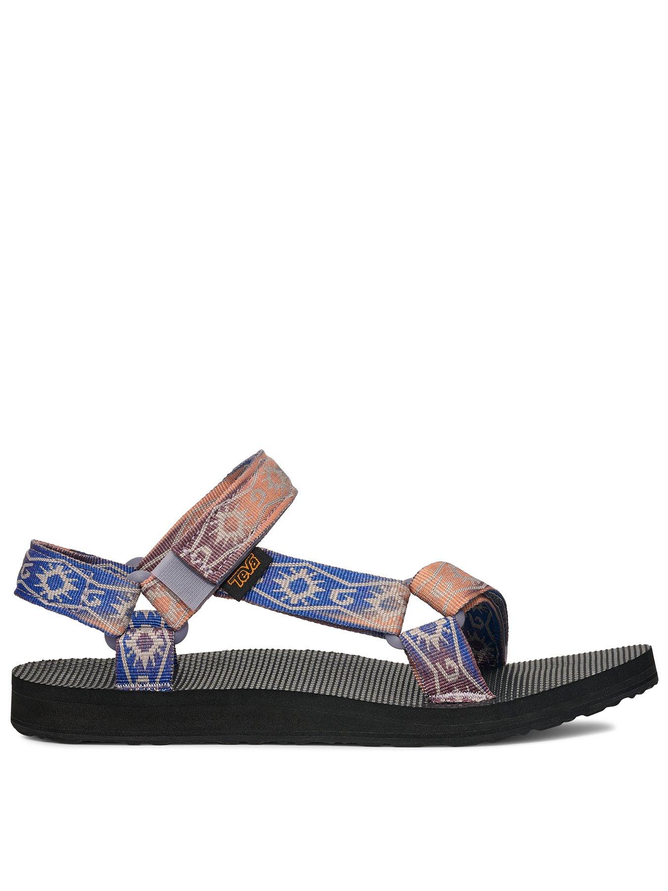Teva Original Universal Sunscape - Multi