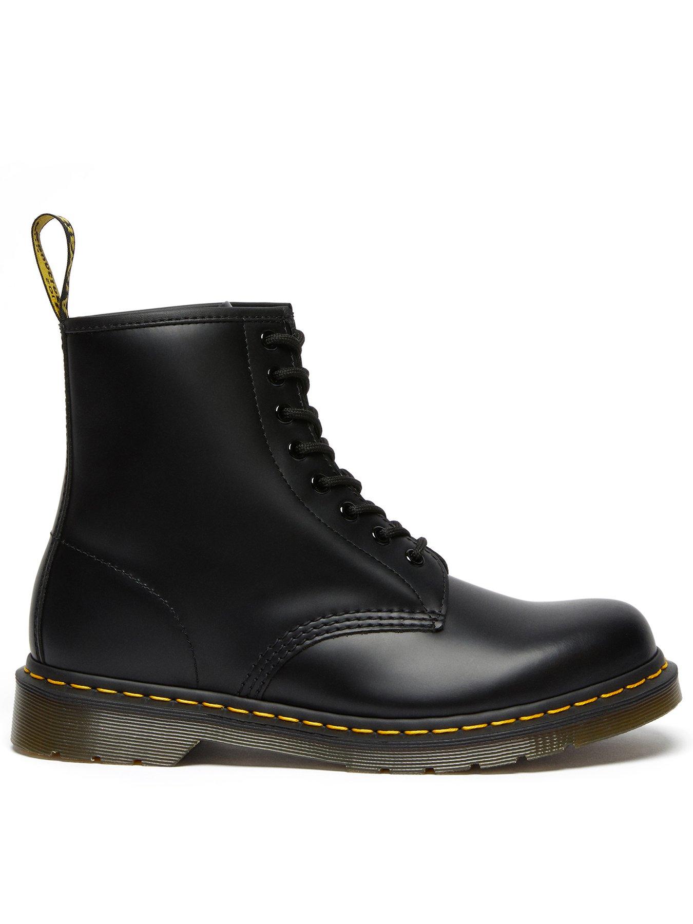dr-martens-dr-1460-8-eye-smooth-leather-lace-up-boots-black