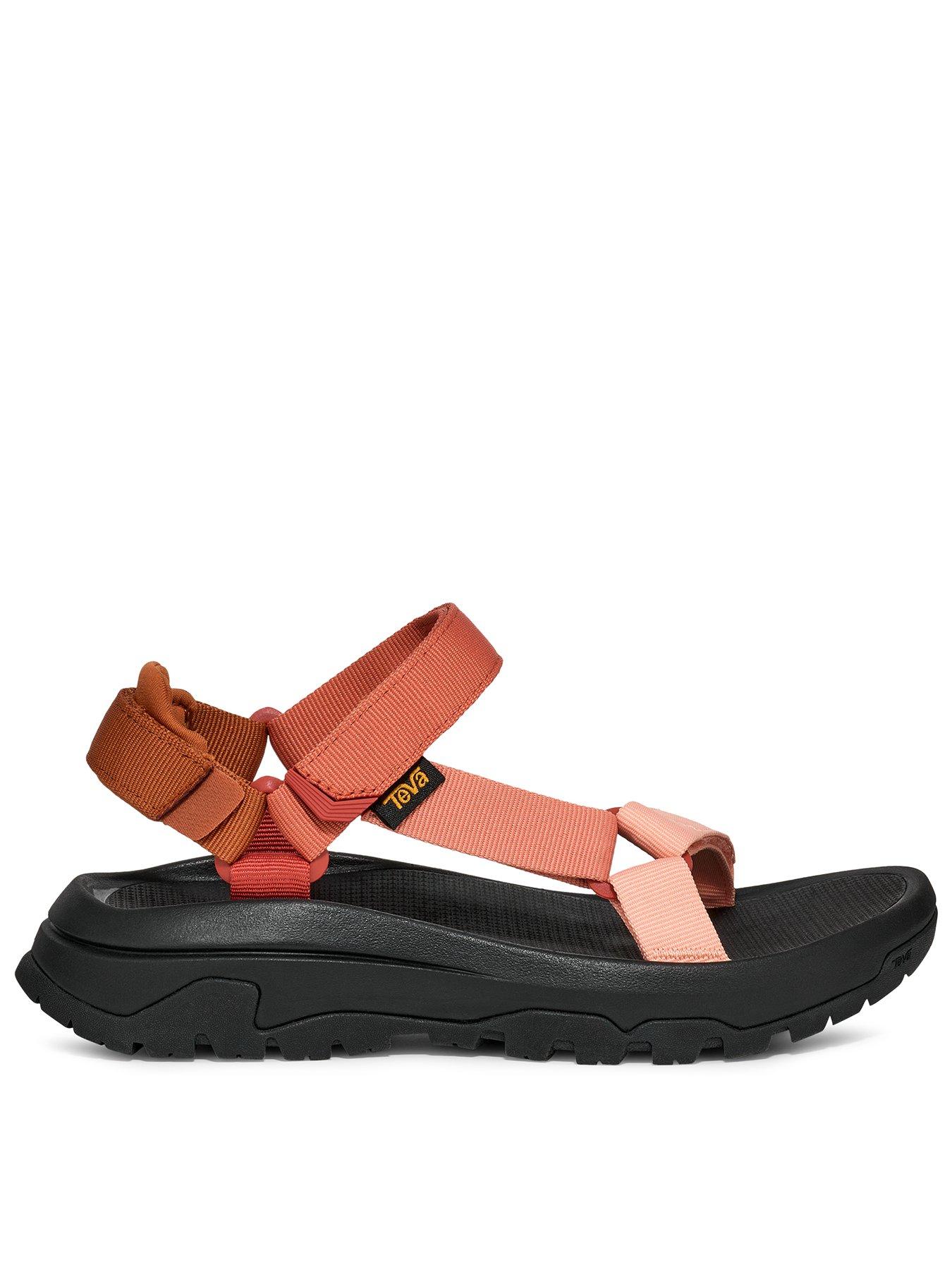Teva Hurricane XLT3 Sandal - Sedona Multi