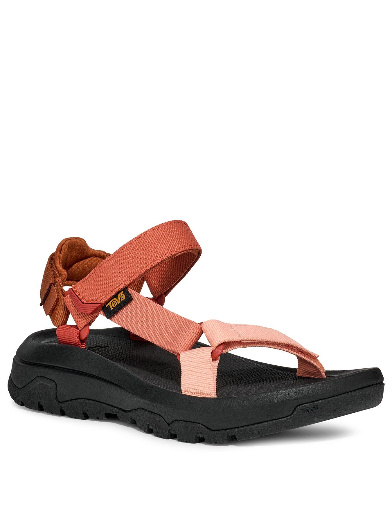Image 2 of 6 of Teva Hurricane XLT3 Sandal - Sedona Multi