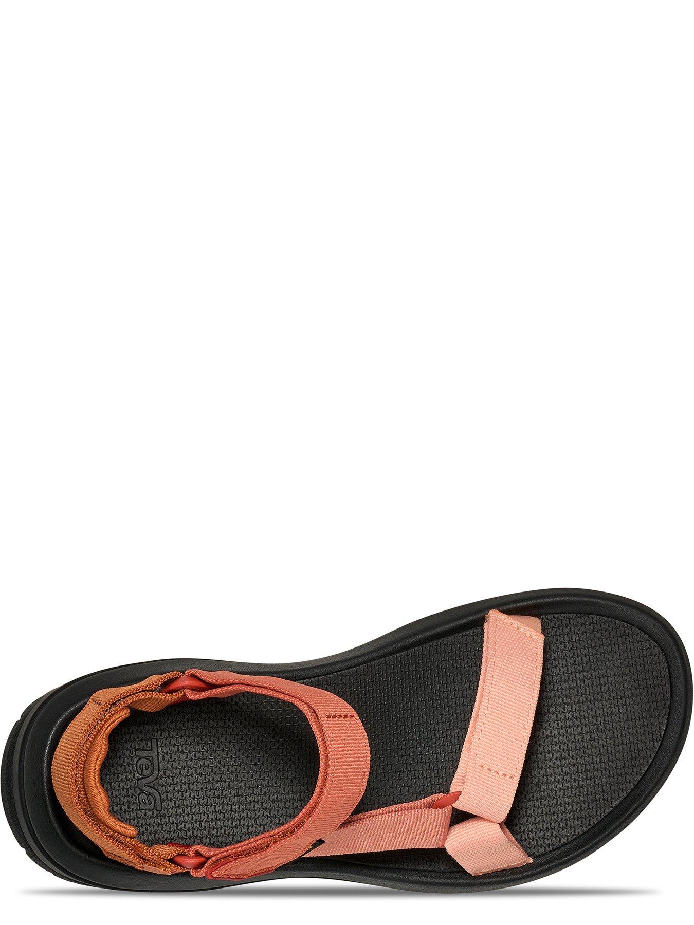Image 4 of 6 of Teva Hurricane XLT3 Sandal - Sedona Multi
