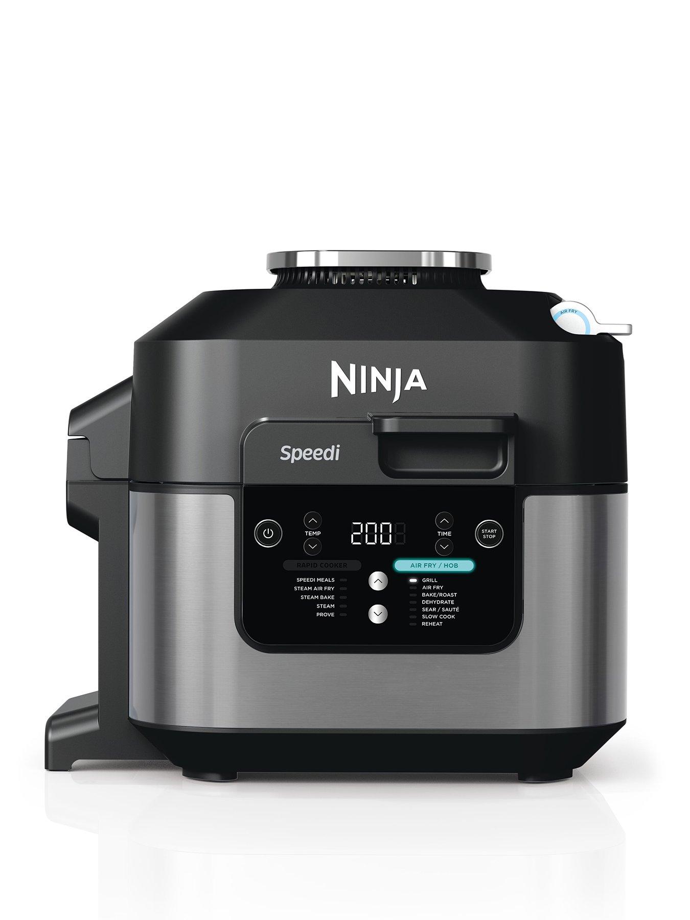 ninja-speedi-12-in-1-multi-cooker-air-fryer-amp-slow-cooker-on500uk
