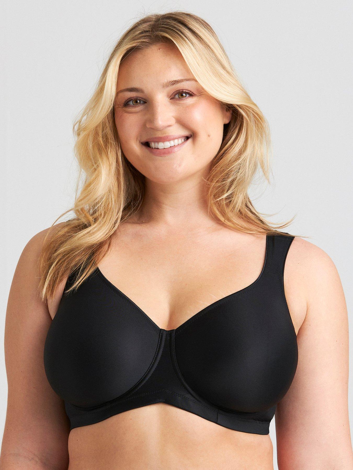 miss-mary-of-sweden-stay-fresh-air-underwired-bra-black
