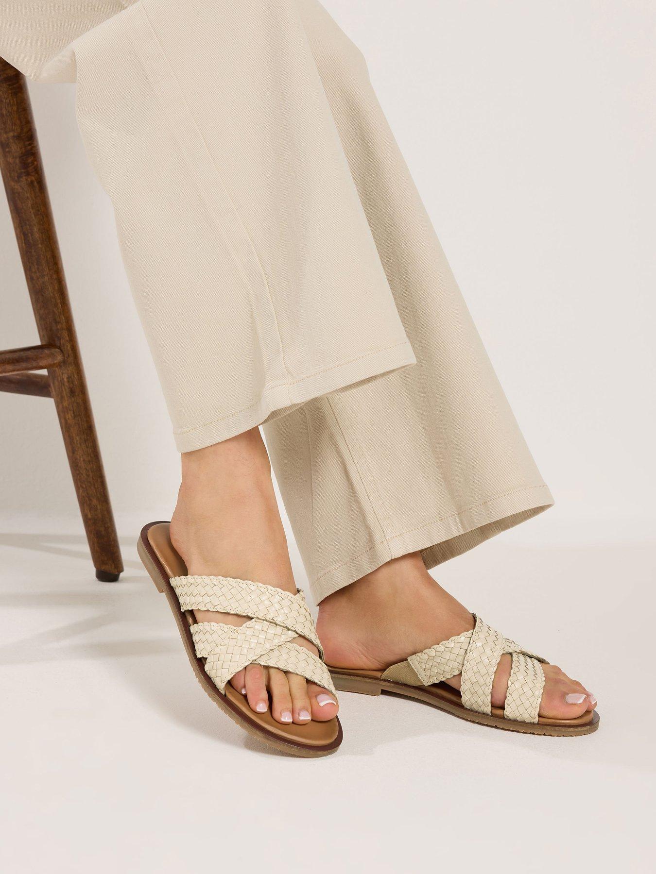 long-tall-sally-leather-woven-mule-white