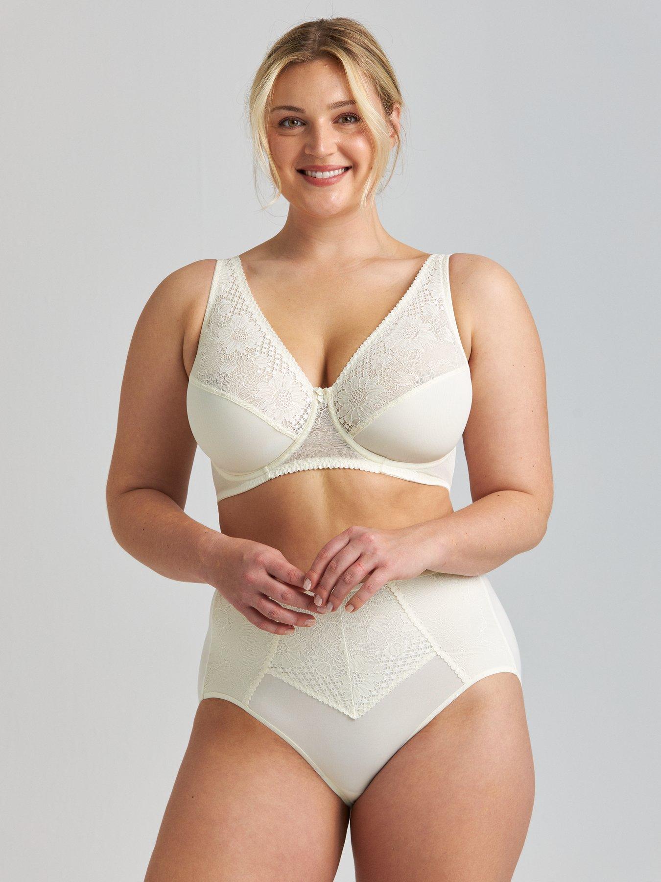 miss-mary-of-sweden-lace-charm-underwired-bra-champagne