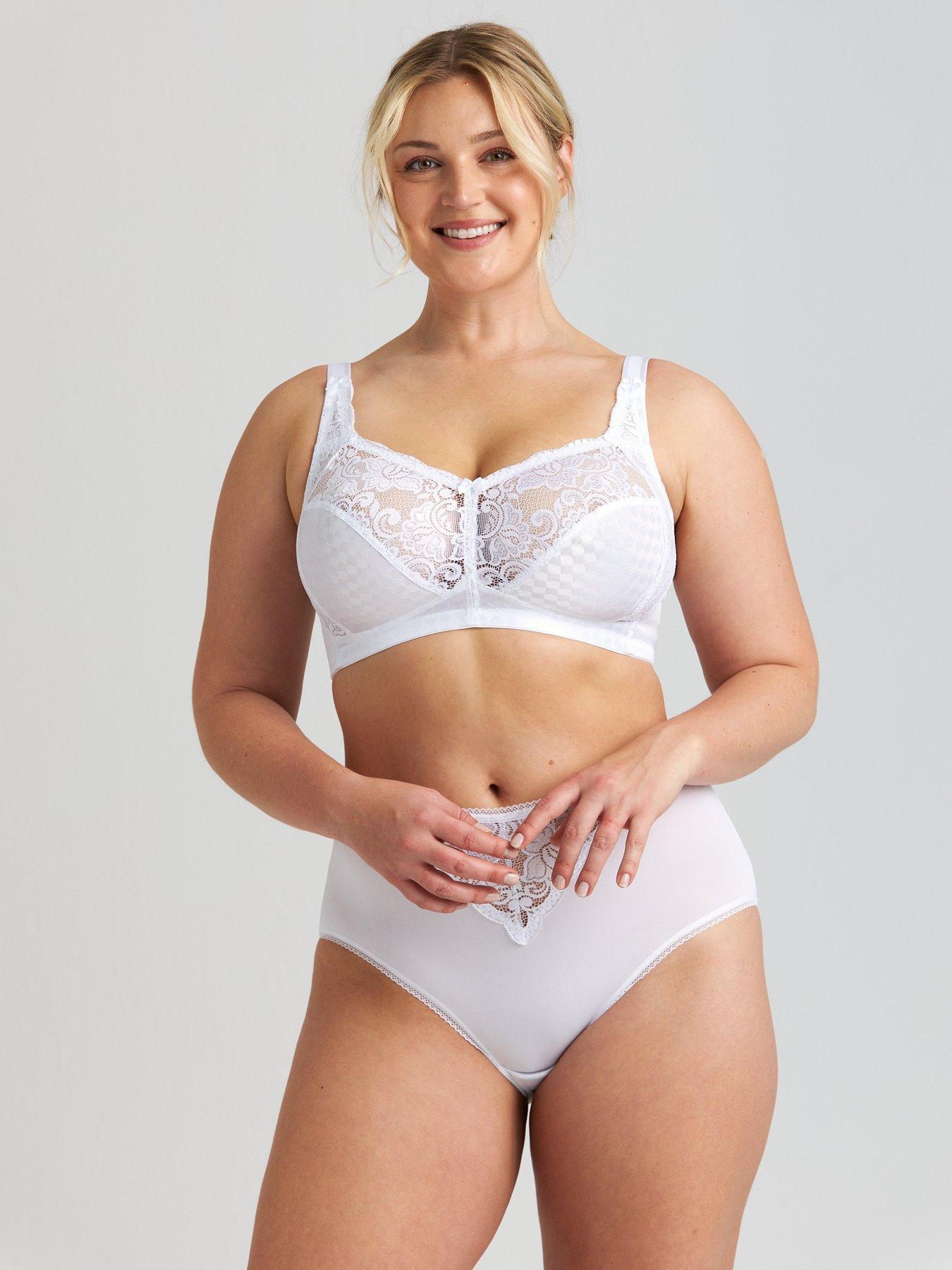 miss-mary-of-sweden-sparkle-non-wired-bra-white