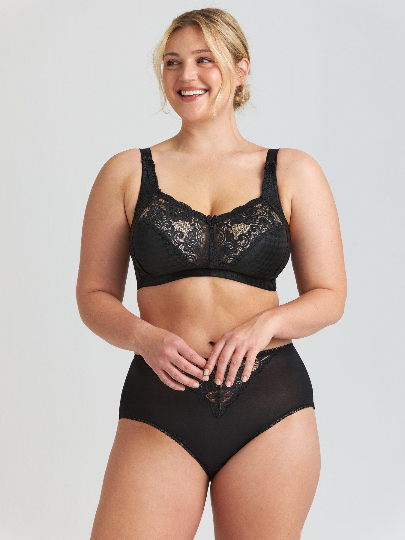 miss-mary-of-sweden-sparkle-non-wired-bra-black