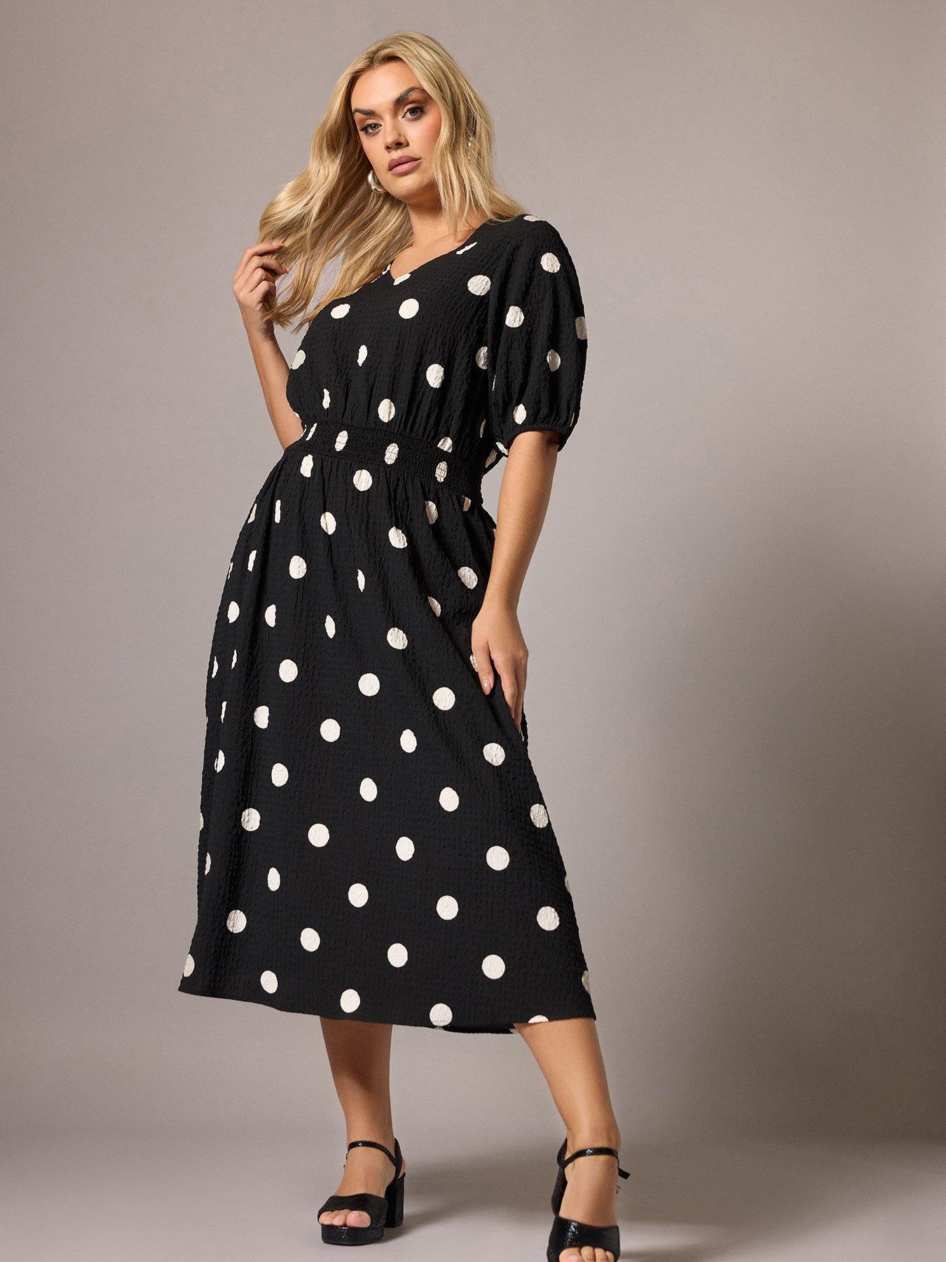 Dresses | Smock Dresses | Women | Littlewoods