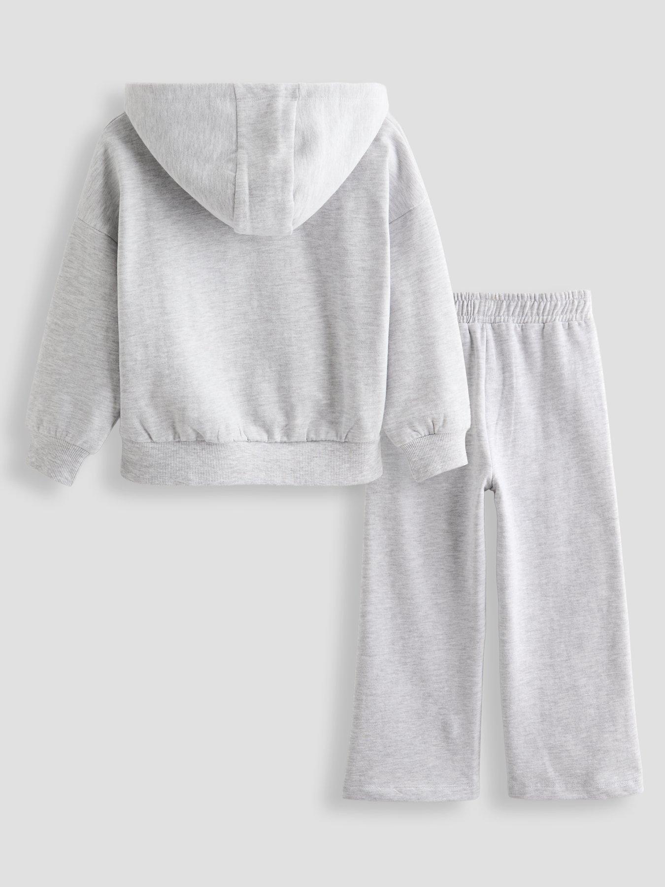 Image 2 of 4 of The Very Collection Lilo And Stitch Hoodie Sweat Set