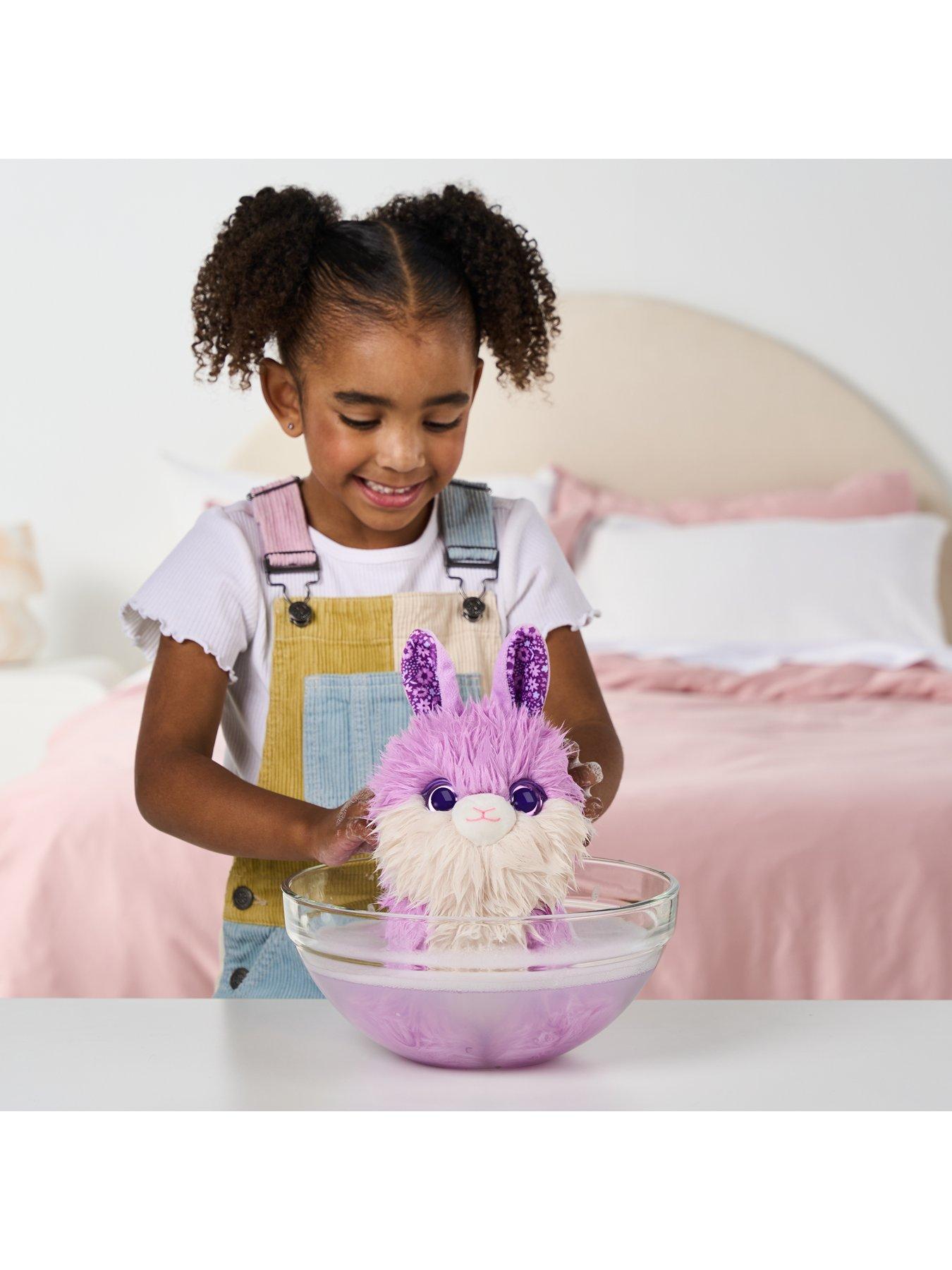  image of scruff-a-luvs-scruffaluvs-bunny-scruffs-single-pack