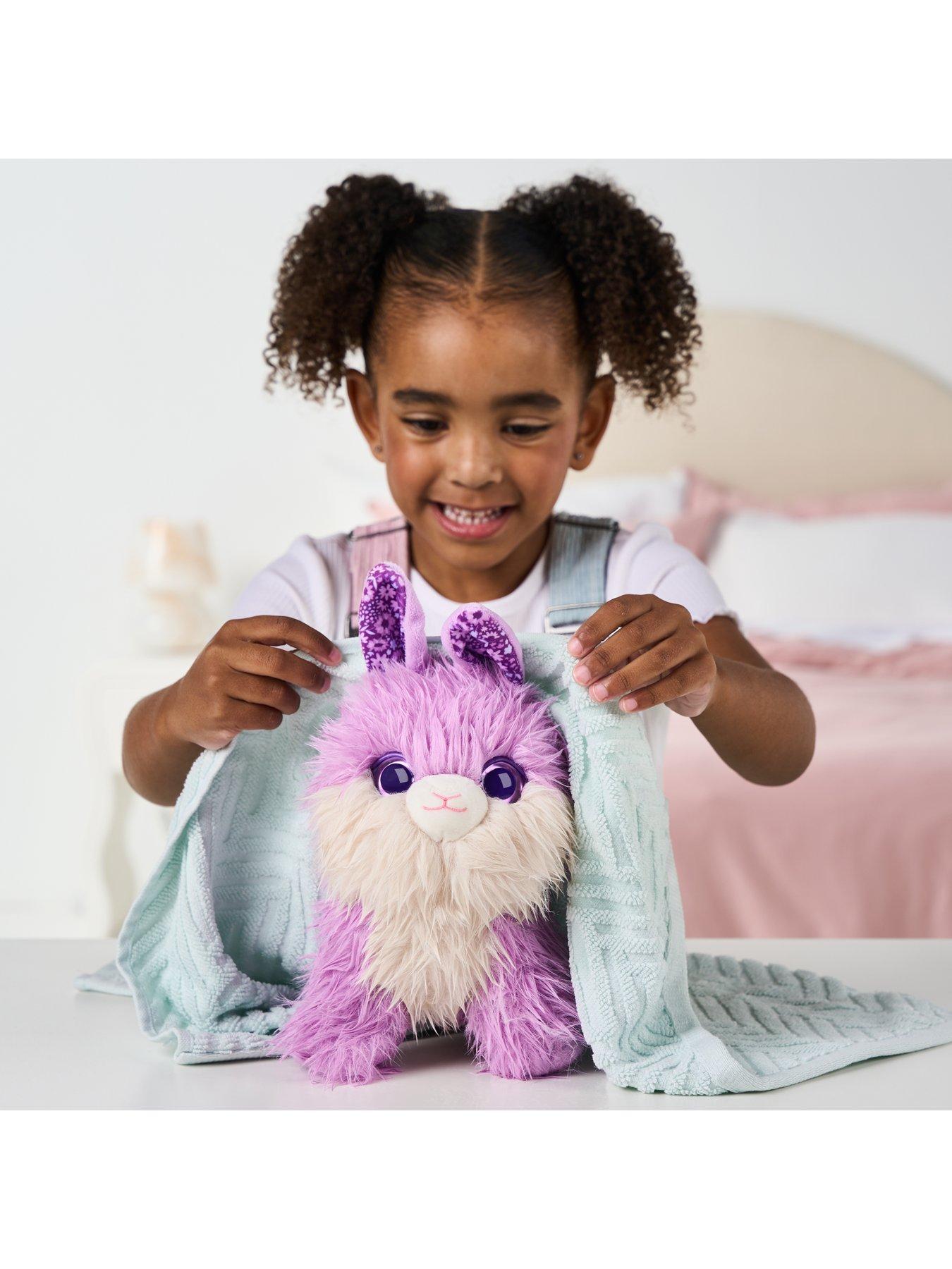  image of scruff-a-luvs-scruffaluvs-bunny-scruffs-single-pack