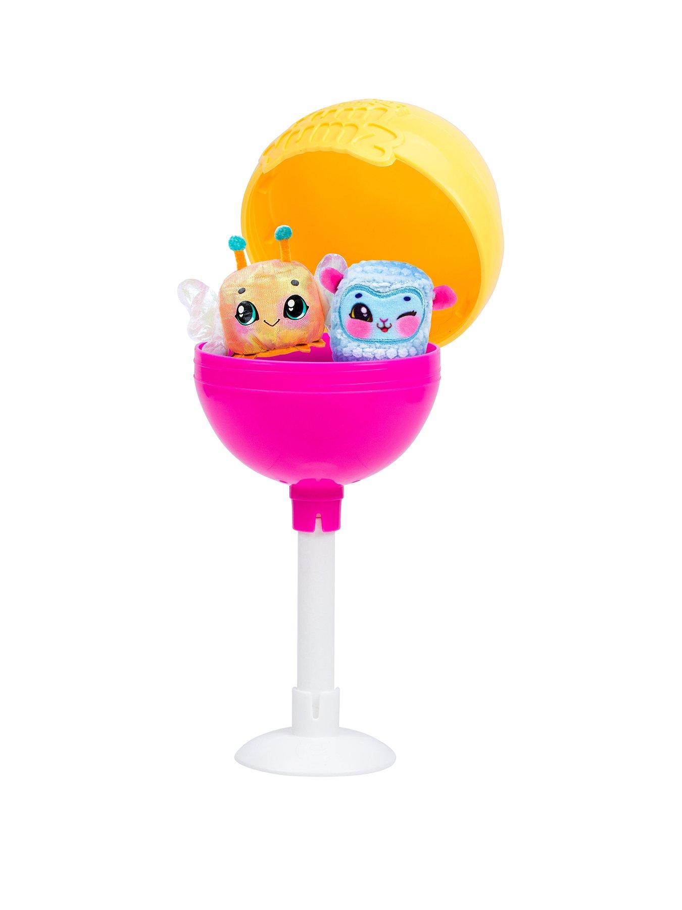  image of cookeez-makery-yum-yumz-2pk