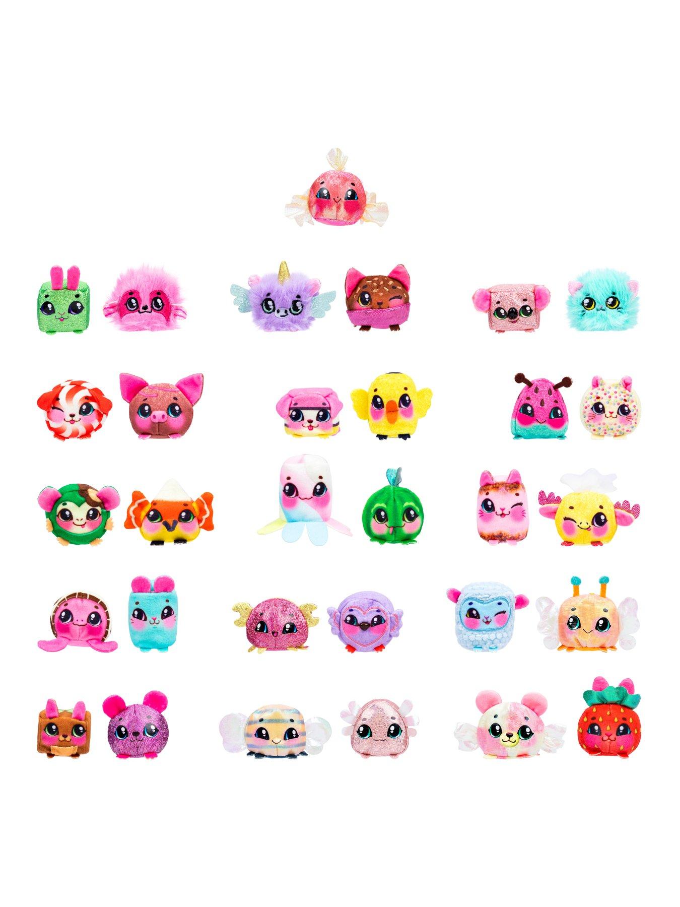  image of cookeez-makery-yum-yumz-2pk