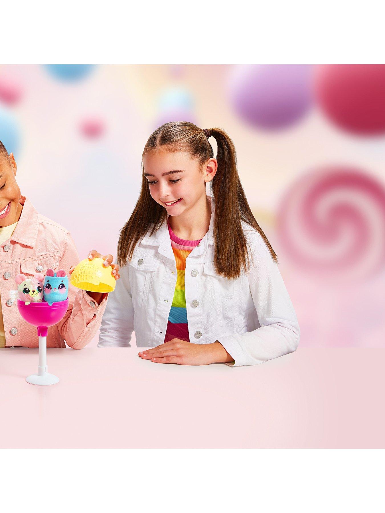  image of cookeez-makery-yum-yumz-2pk