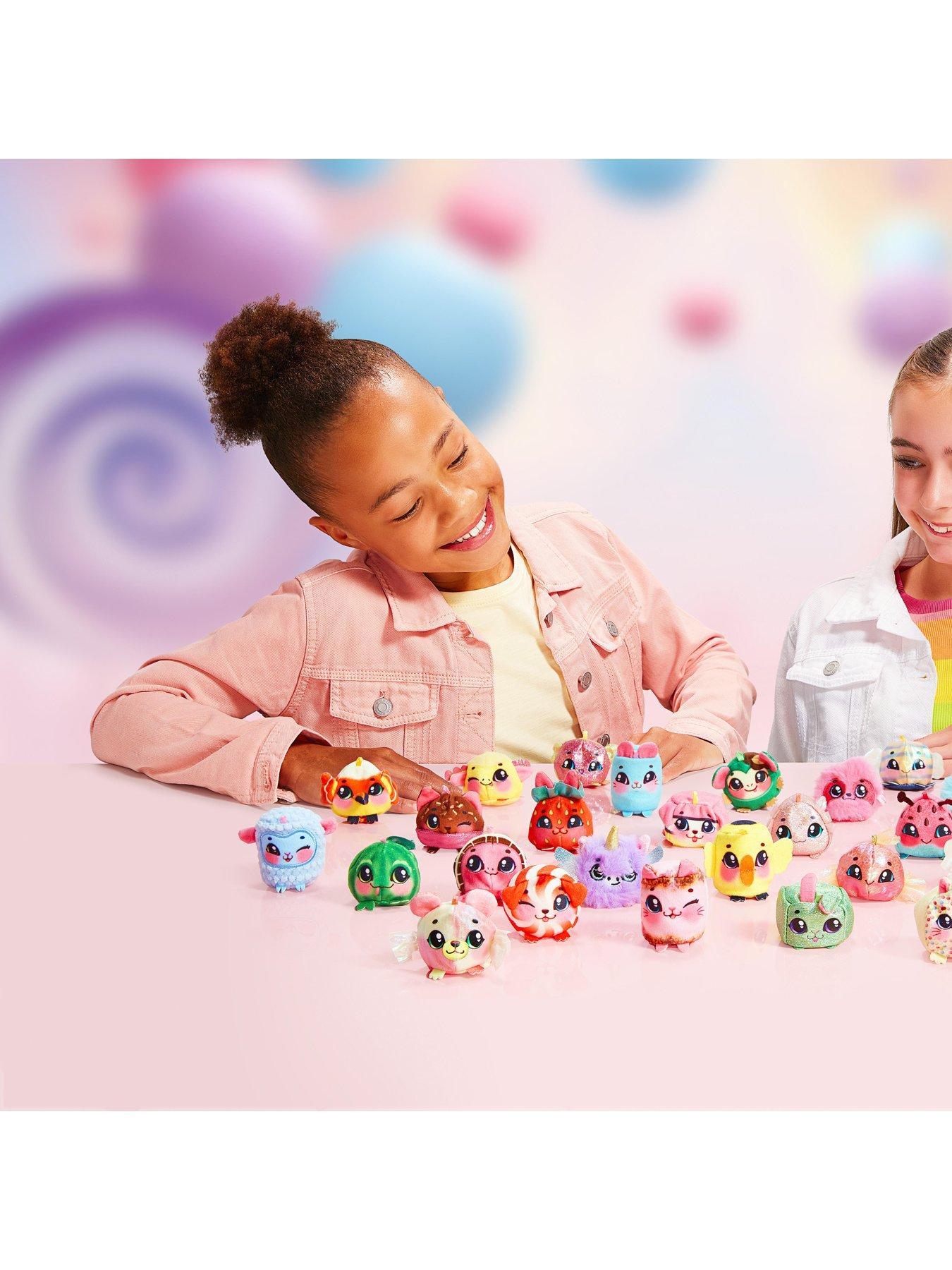  image of cookeez-makery-yum-yumz-2pk