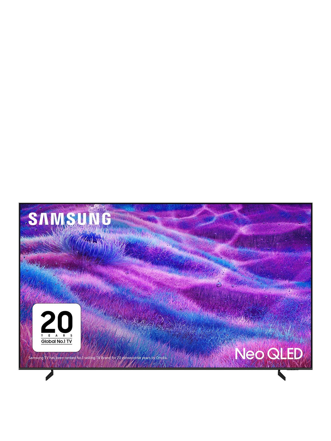  image of samsung-qn80f-100-inch-neo-qled-4k-mini-led-vision-ai-smart-tv-2025-qe100qn80f