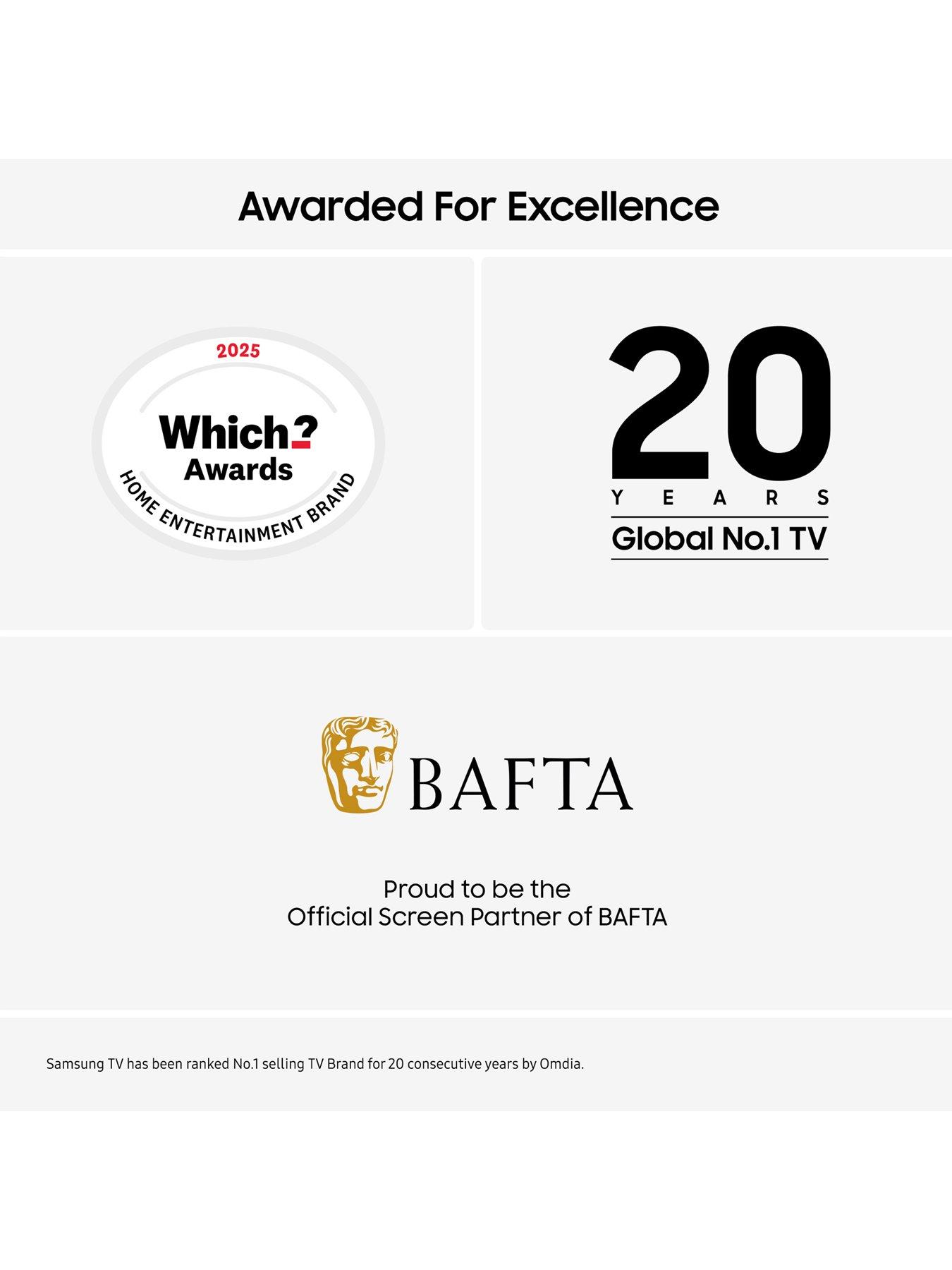  image of samsung-qn80f-100-inch-neo-qled-4k-mini-led-vision-ai-smart-tv-2025-qe100qn80f