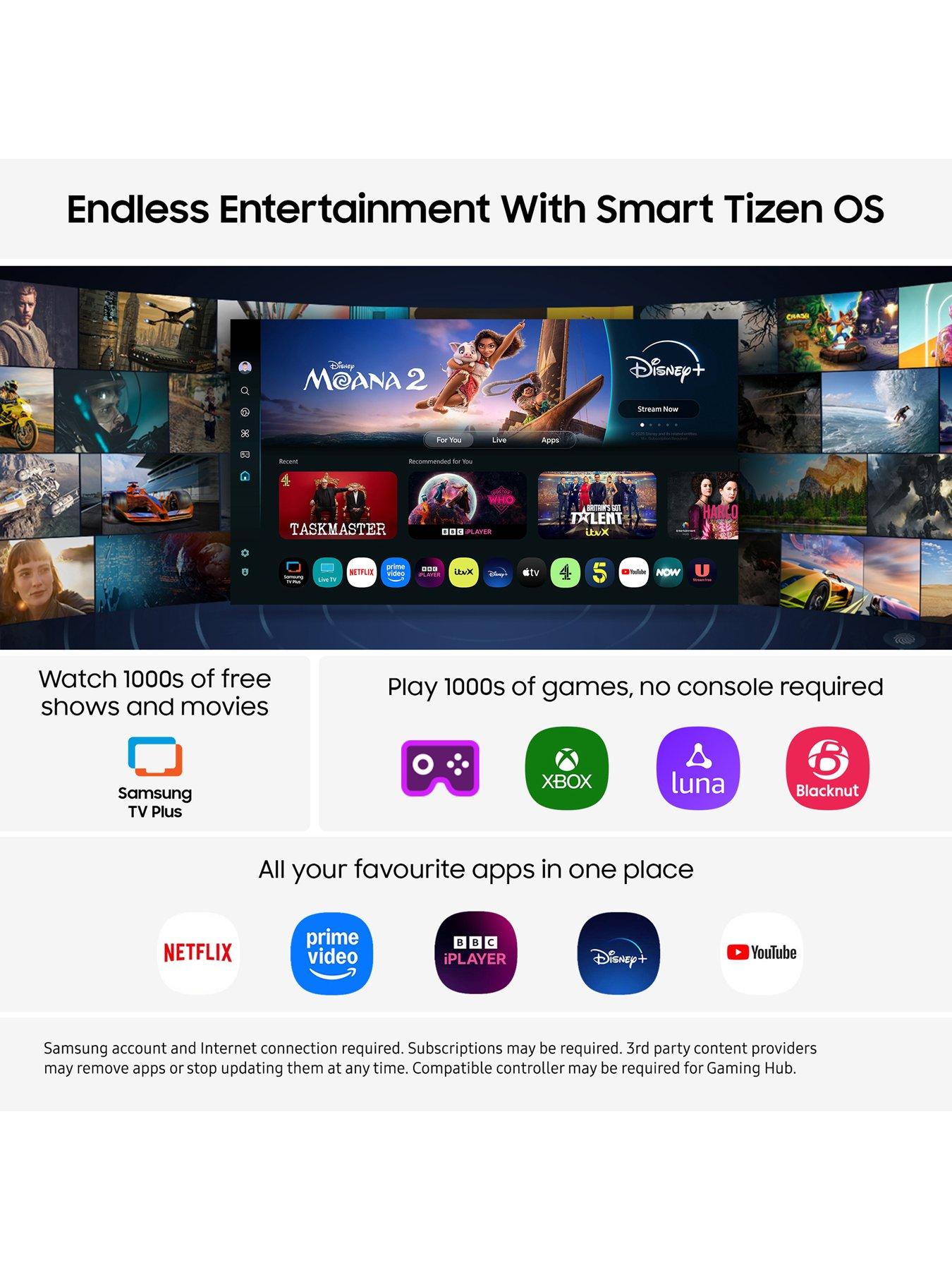  image of samsung-qn80f-100-inch-neo-qled-4k-mini-led-vision-ai-smart-tv-2025-qe100qn80f