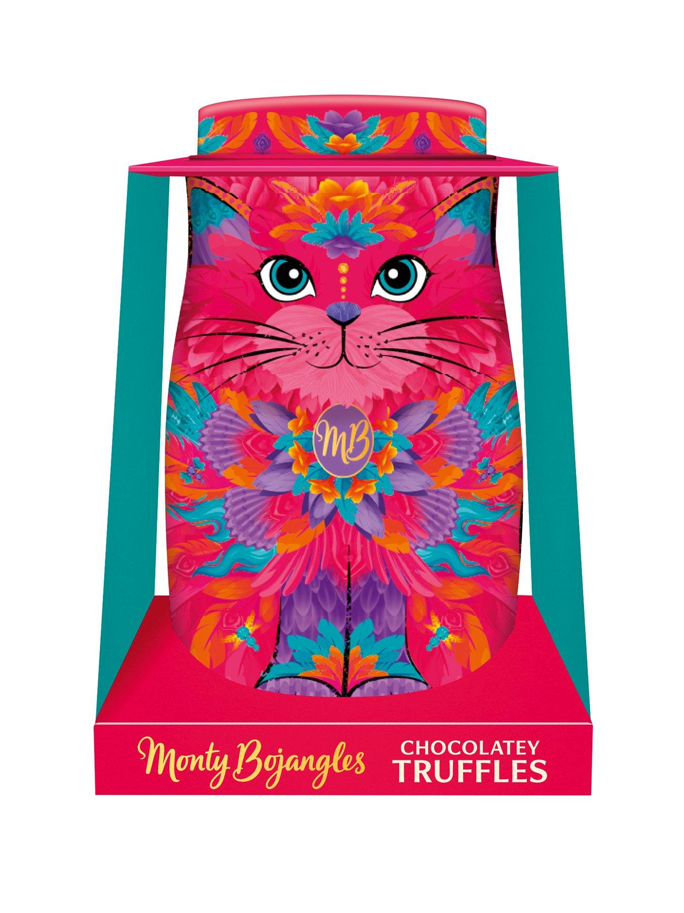 monty-bojangles-sunset-samba-cat-tin-of-choccy-scoffy-truffles--