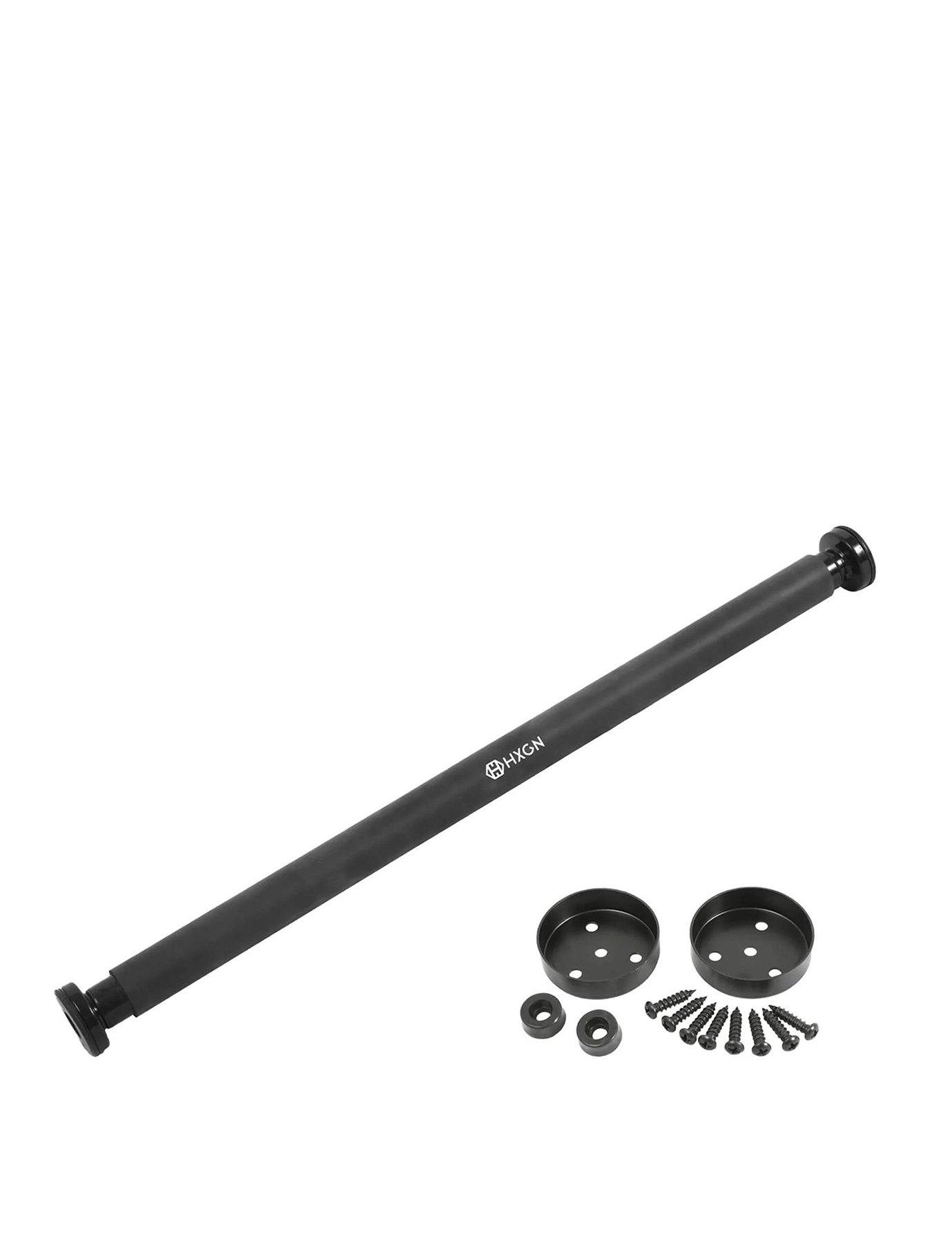 Image 1 of 7 of HXGN Adjustable Pull Up Bar