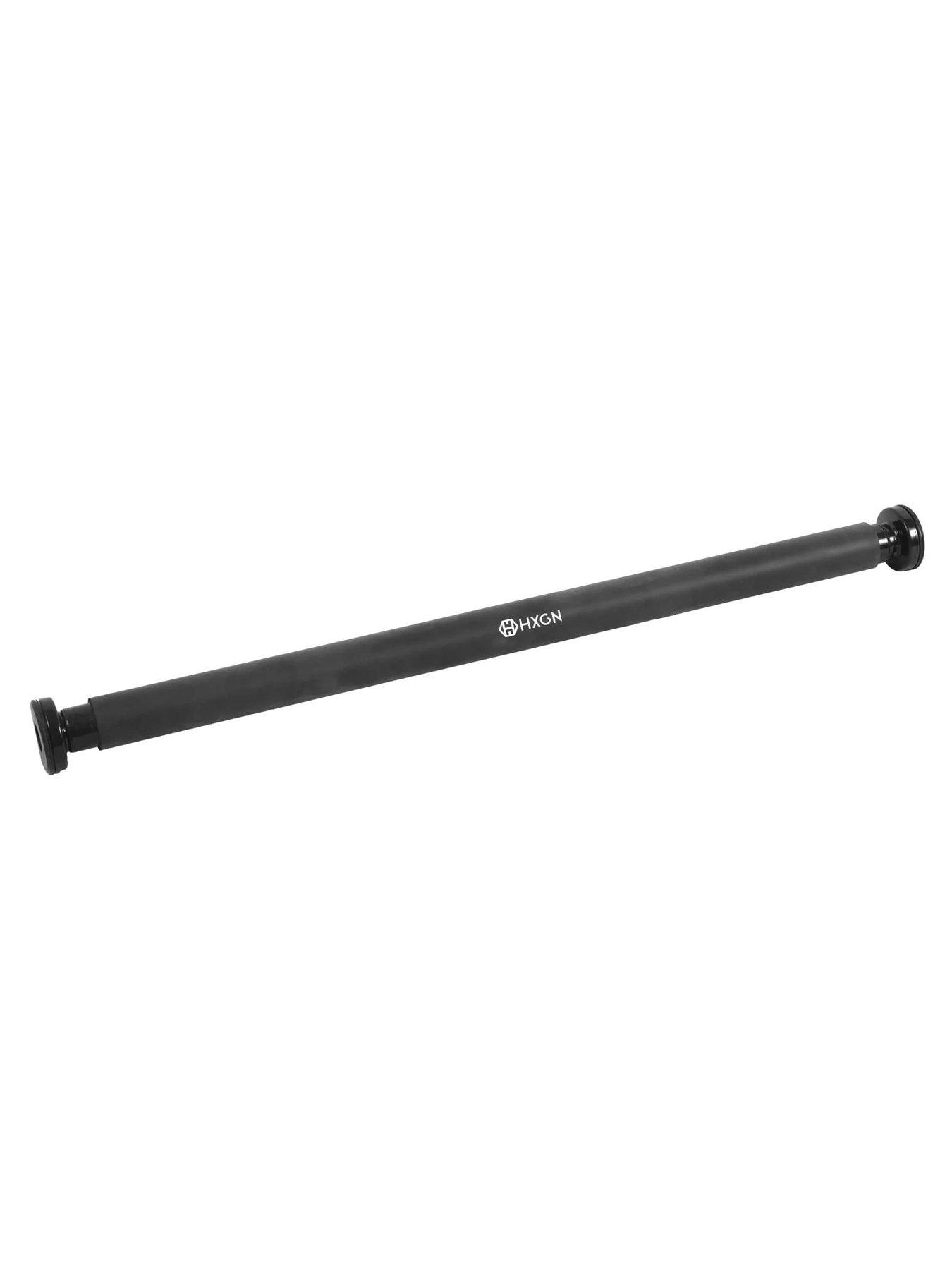 Image 4 of 7 of HXGN Adjustable Pull Up Bar