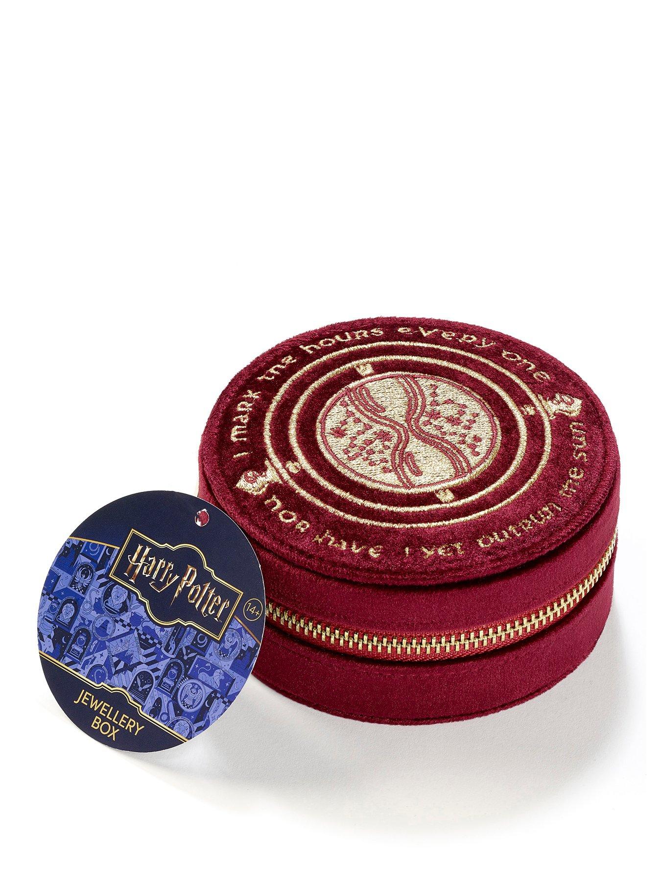 harry-potter-time-turner-velvet-jewellery-box