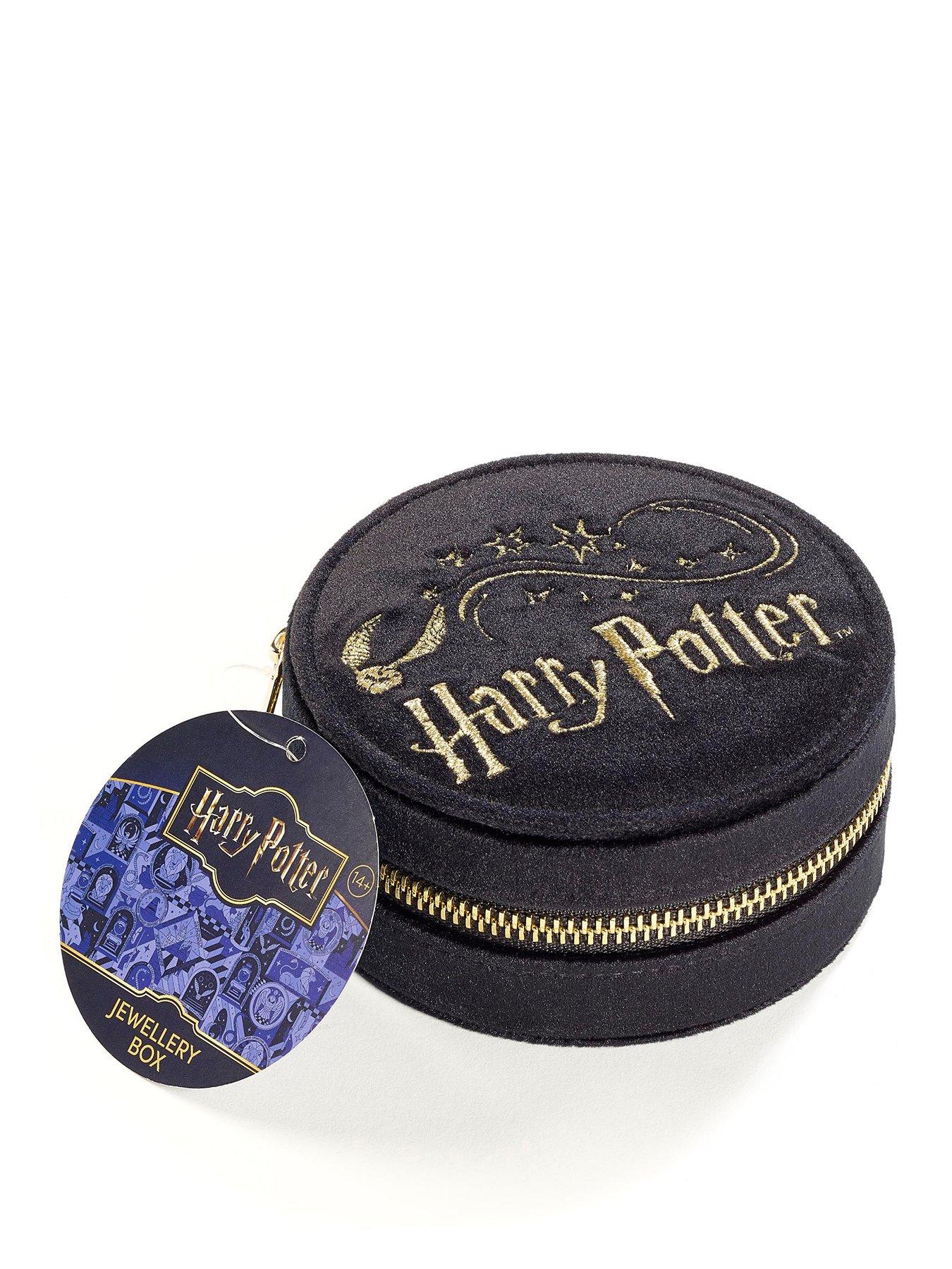 harry-potter-amp-snitch-jewellery-box