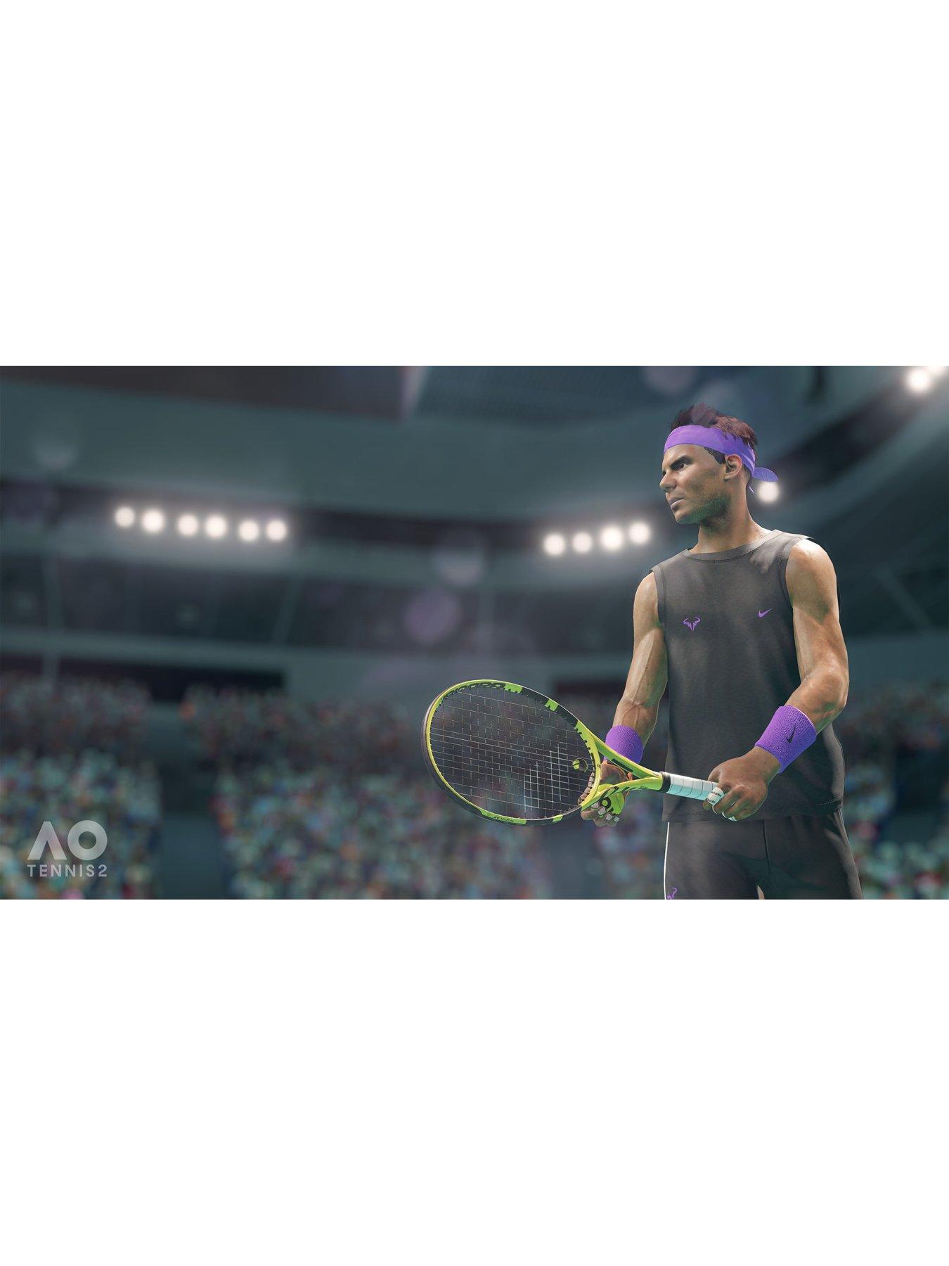  image of nintendo-switch-ao-tennis-2