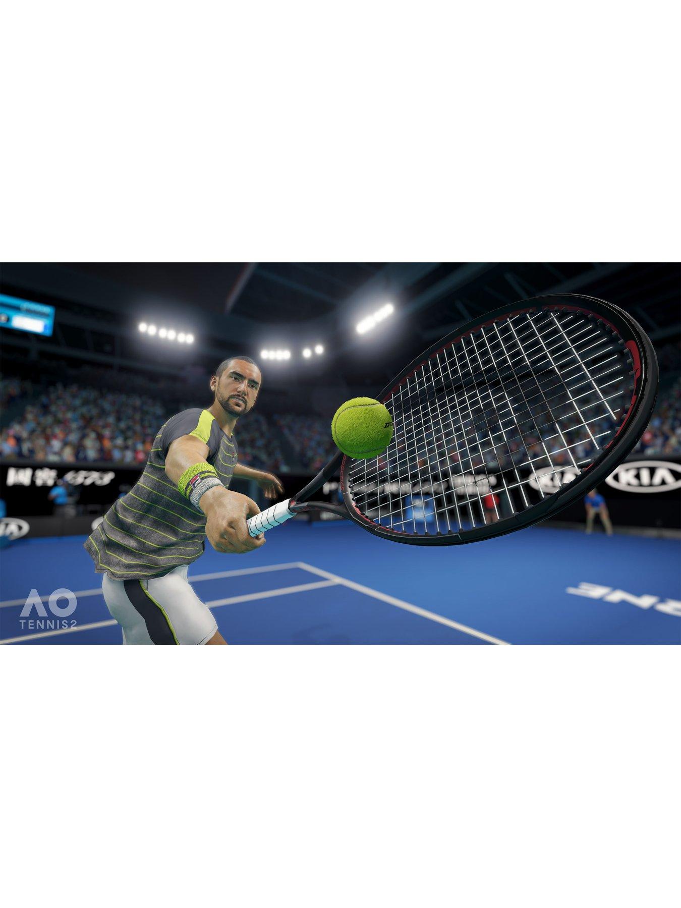  image of nintendo-switch-ao-tennis-2