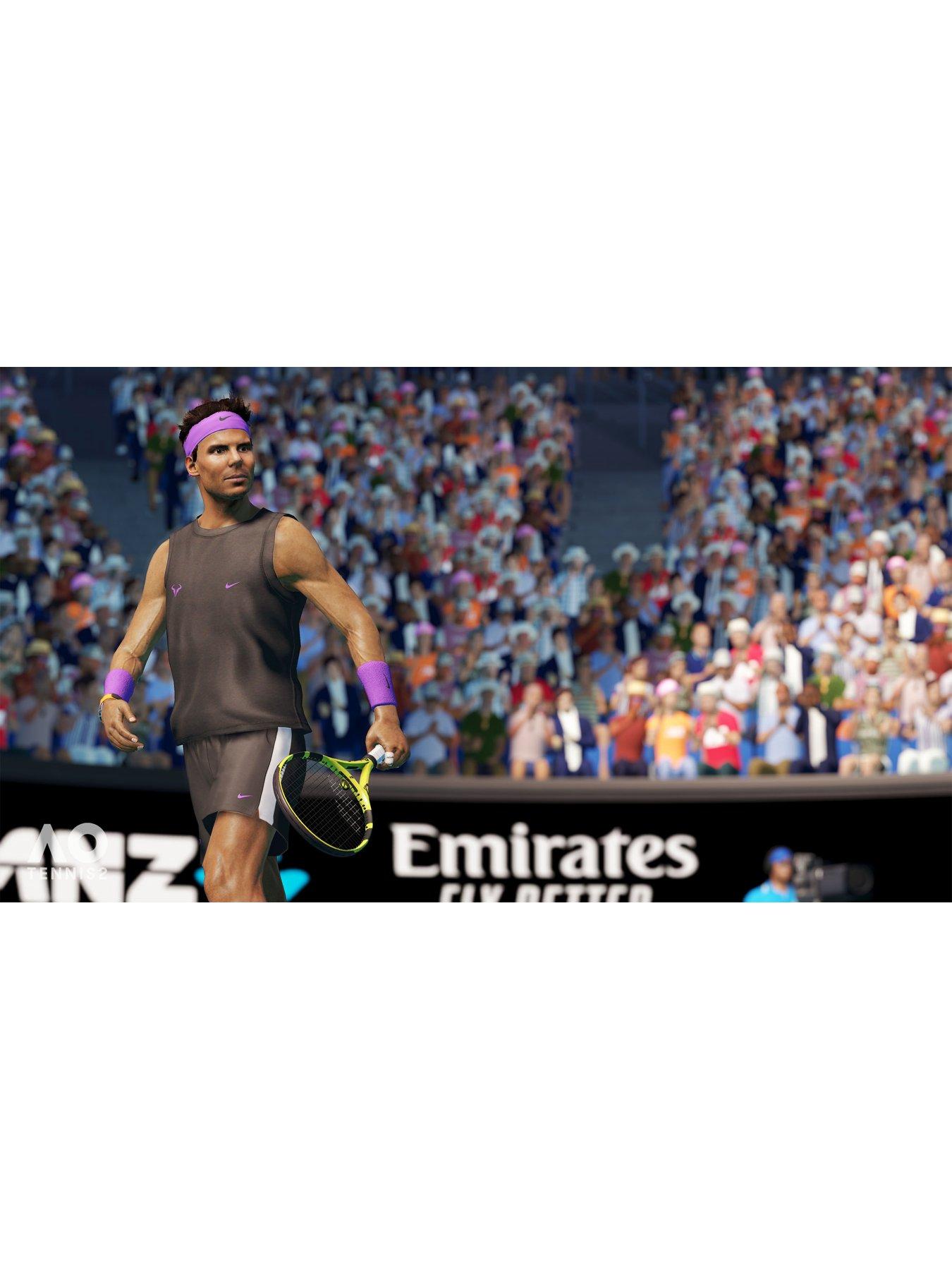  image of nintendo-switch-ao-tennis-2