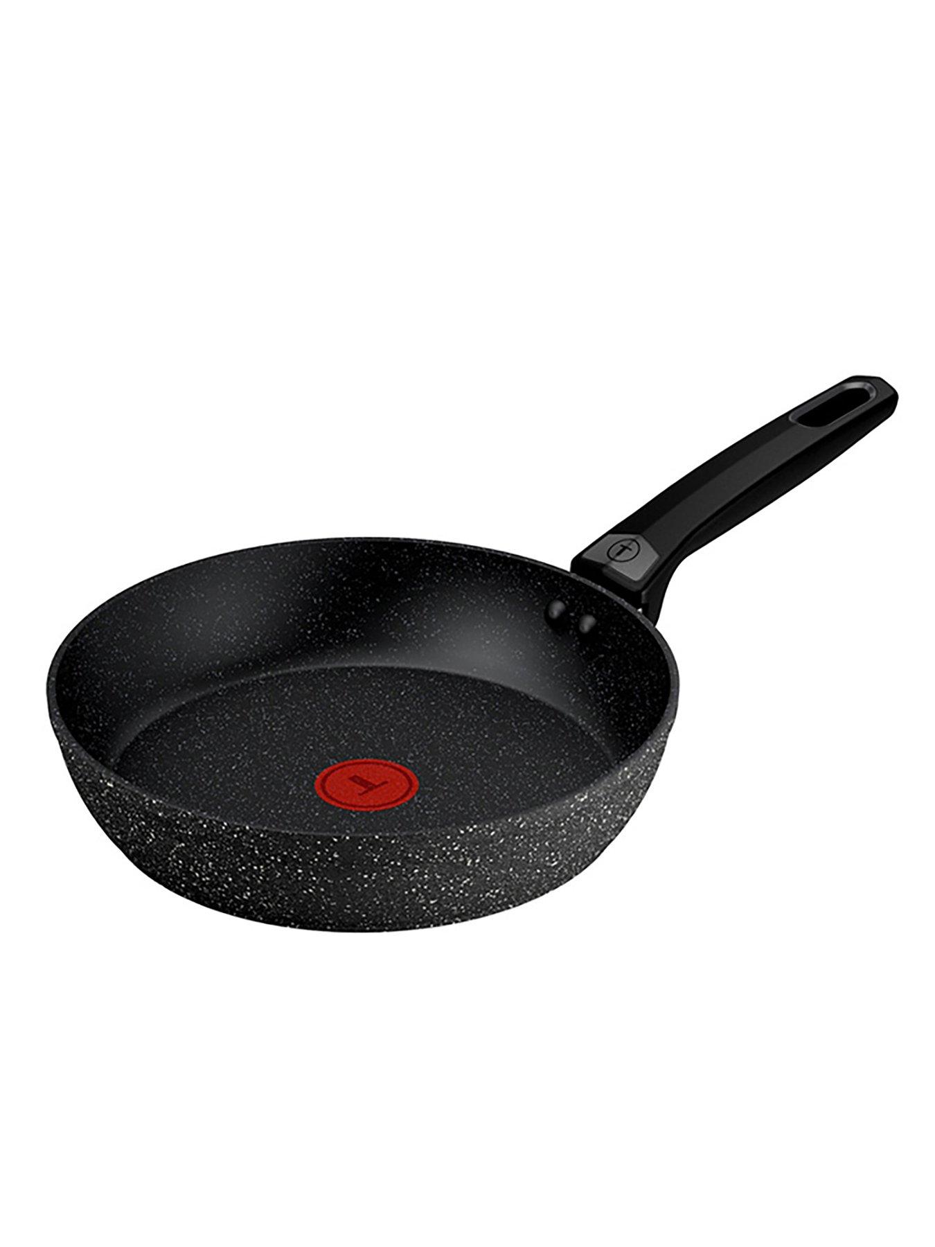 Tefal Expertise Plus Induction Non-stick Frying Pan 24cm